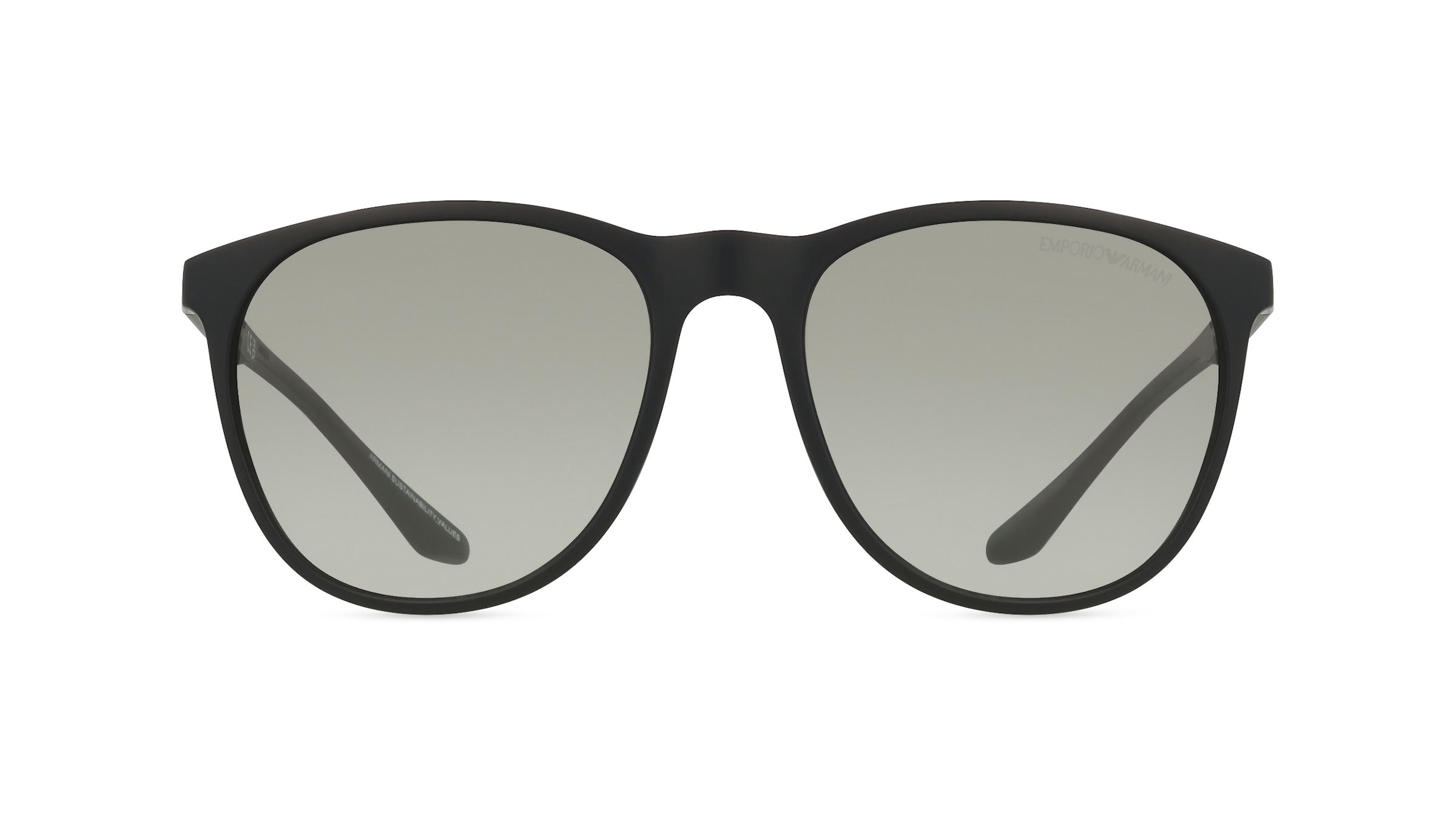 Emporio Armani EA4210