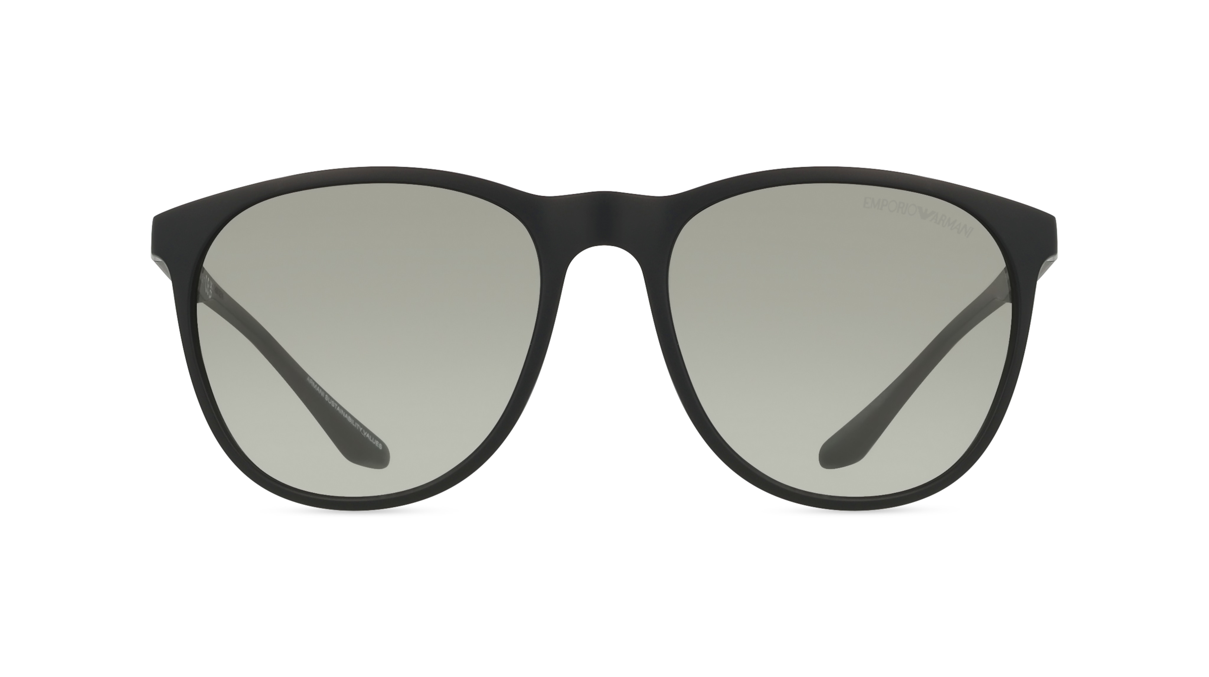 Emporio Armani EA4210