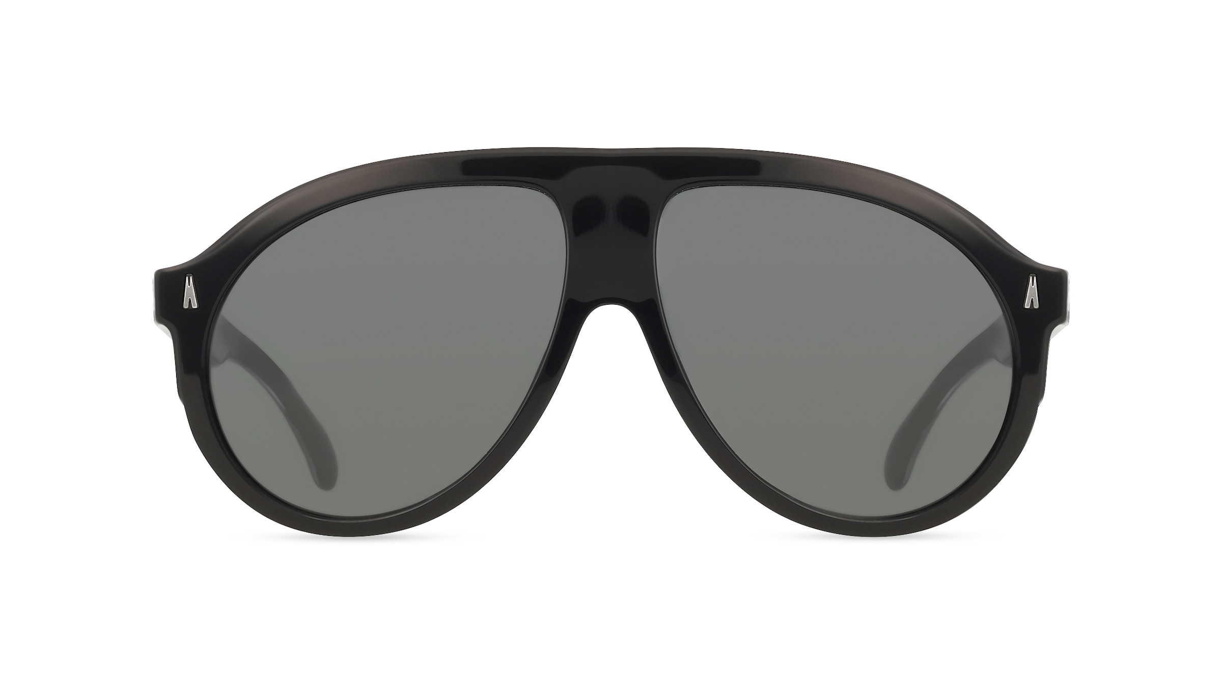 Moncler ME6001 FHAITE