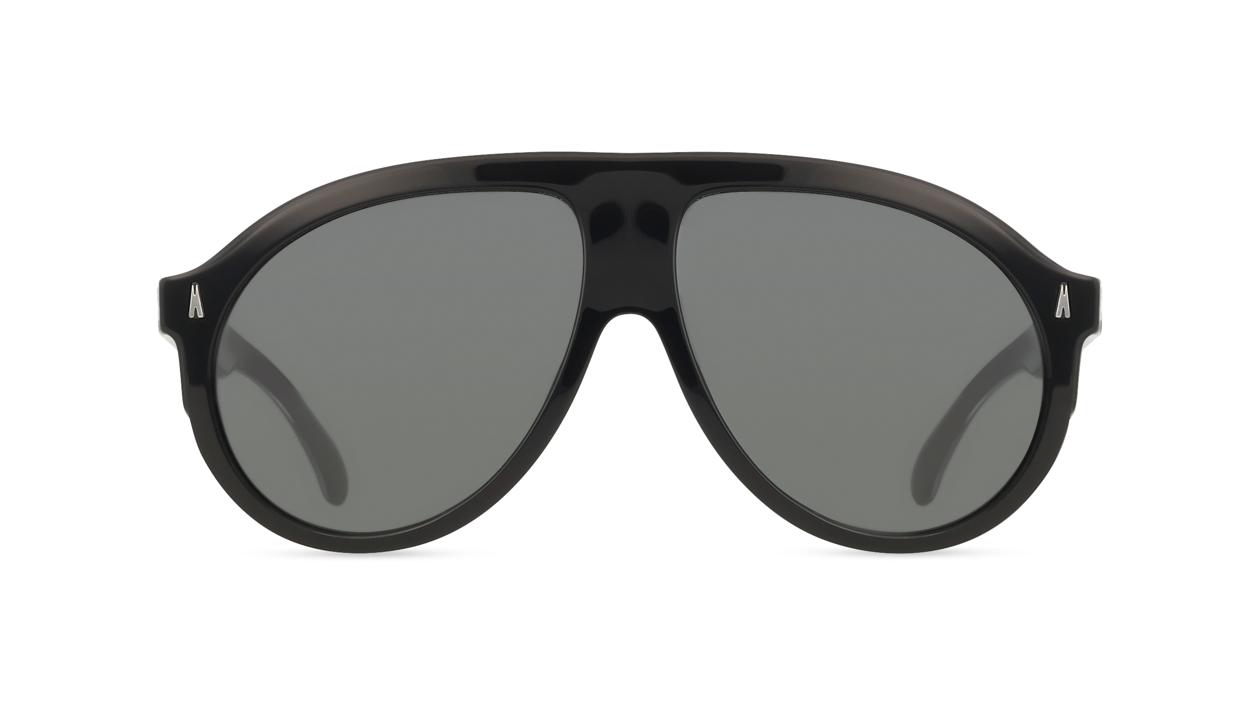 Moncler ME6001 FHAITE