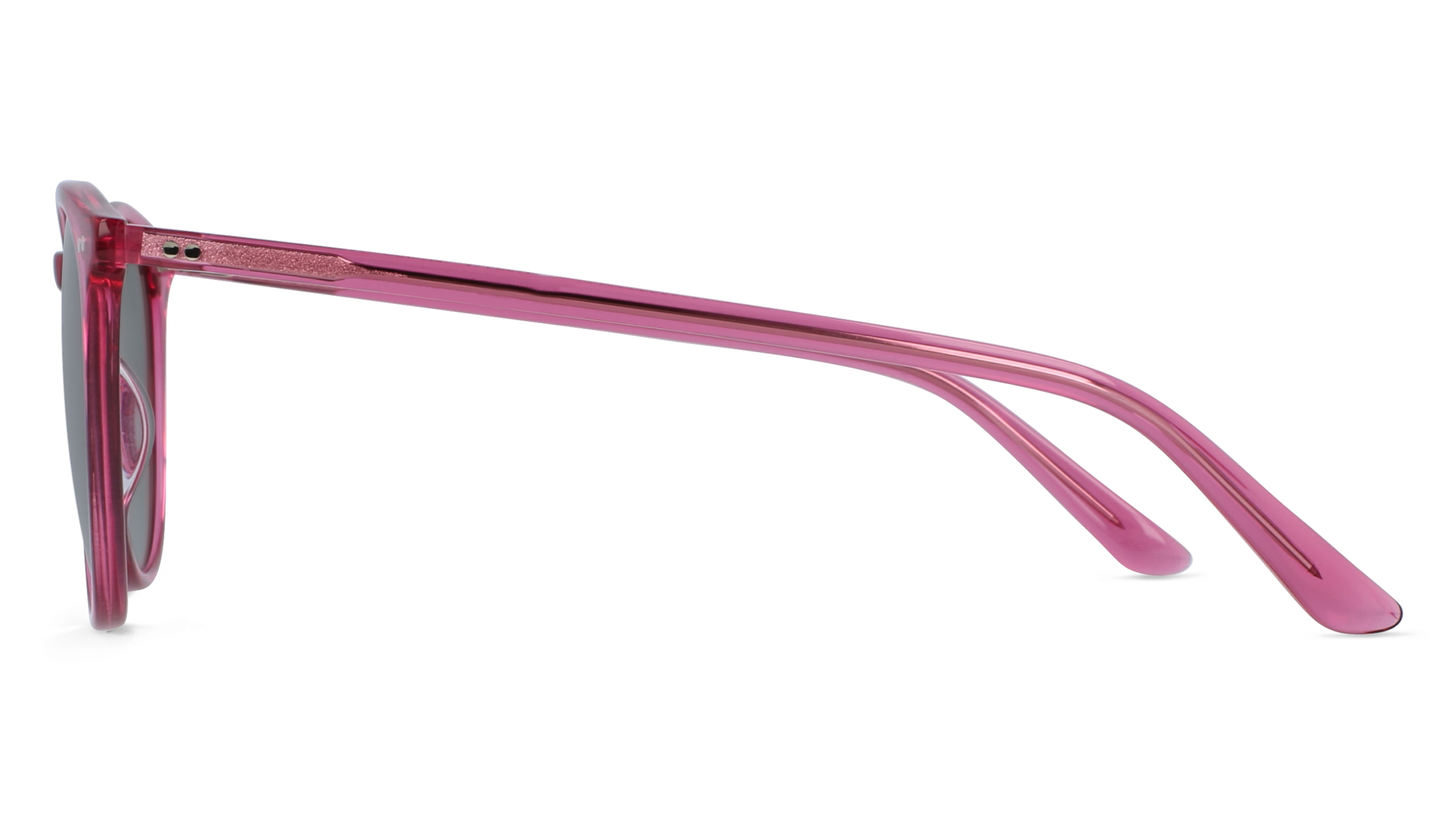 Fielmann Q 065 SUN CL