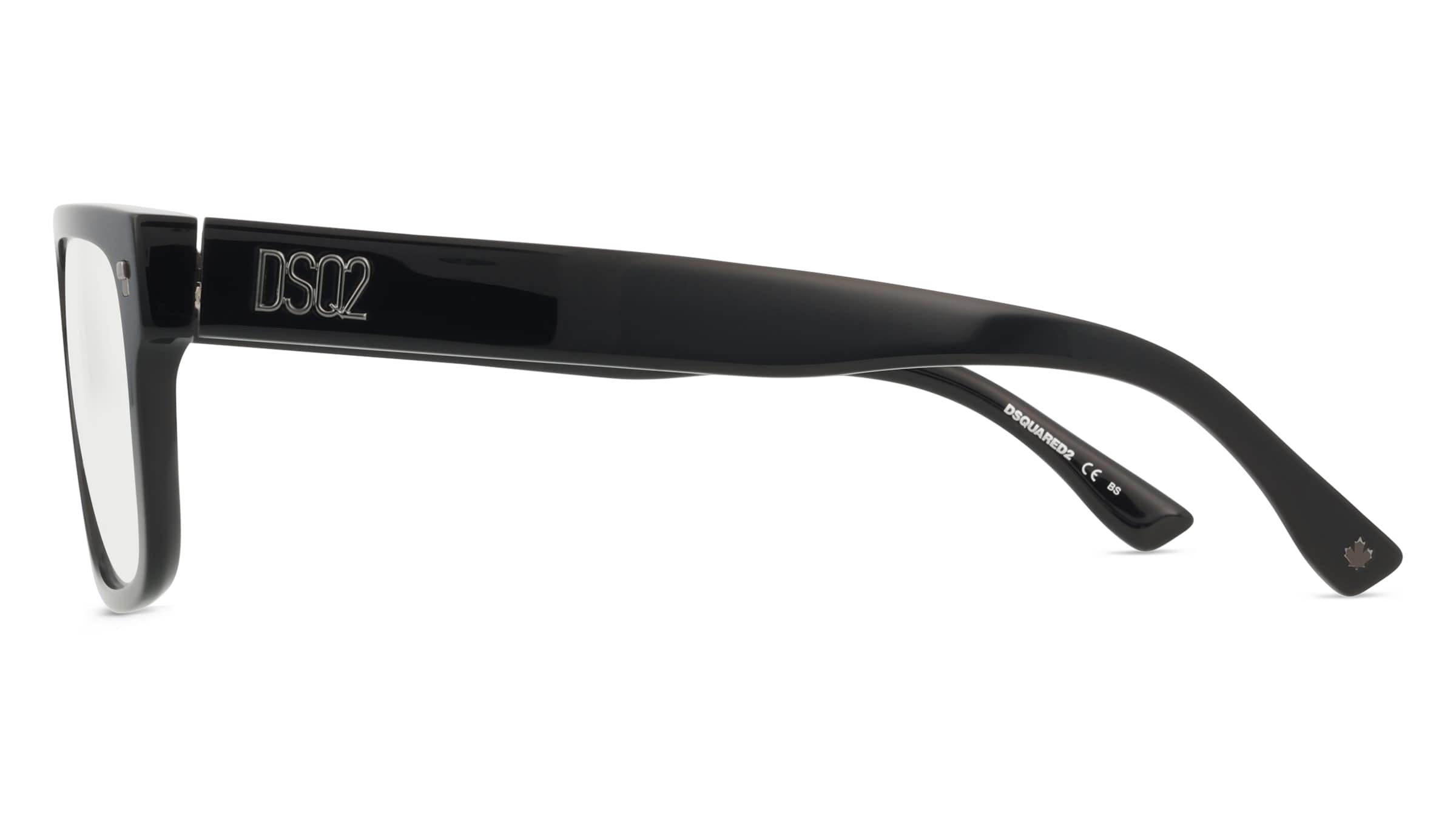 Dsquared2	 D2 0036