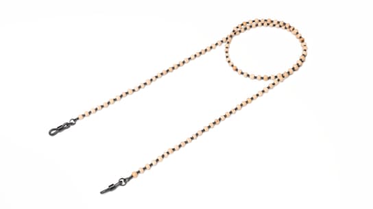 Chades Brillenkette Ethno Chades