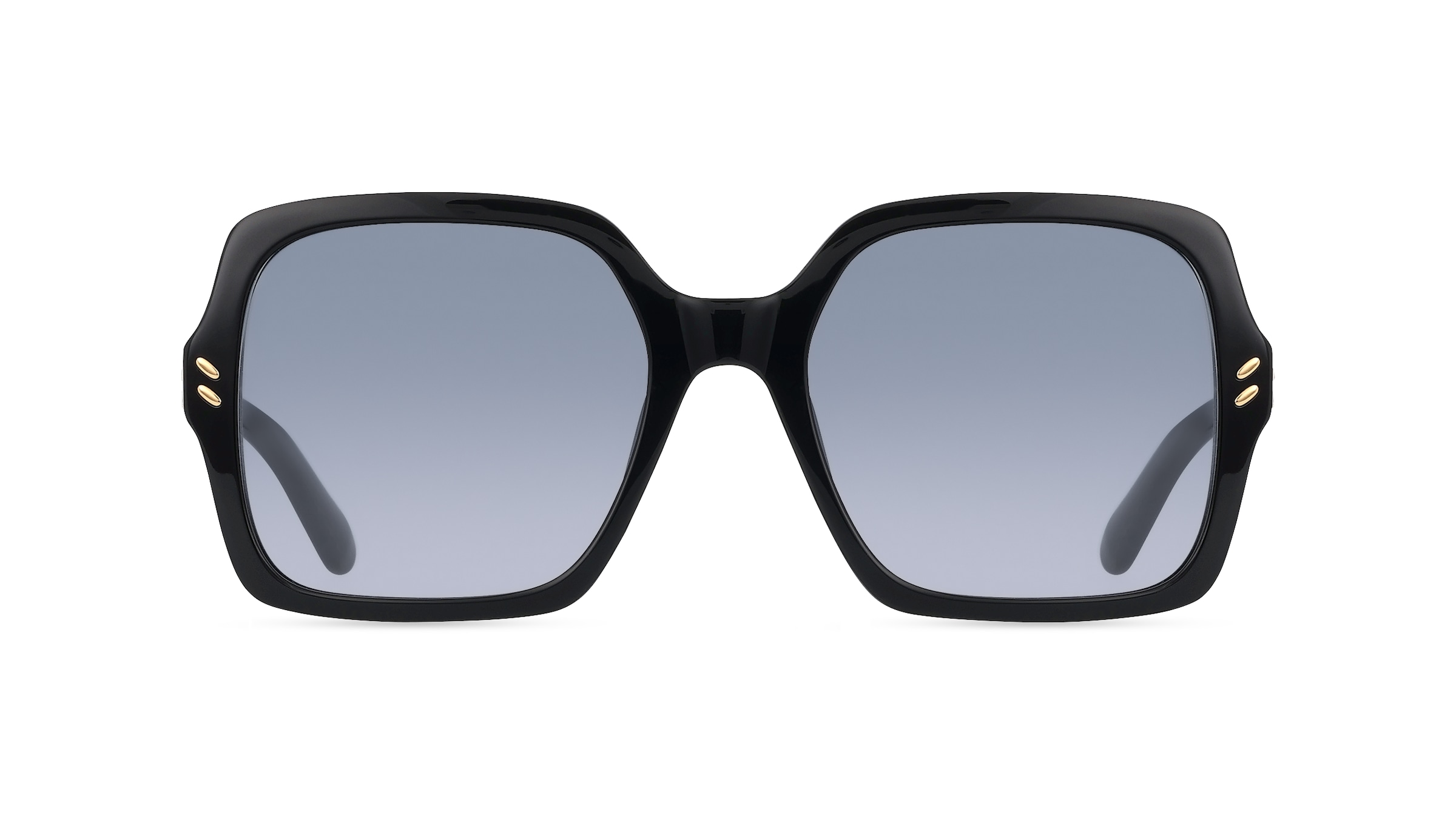 Stella McCartney SC40040I