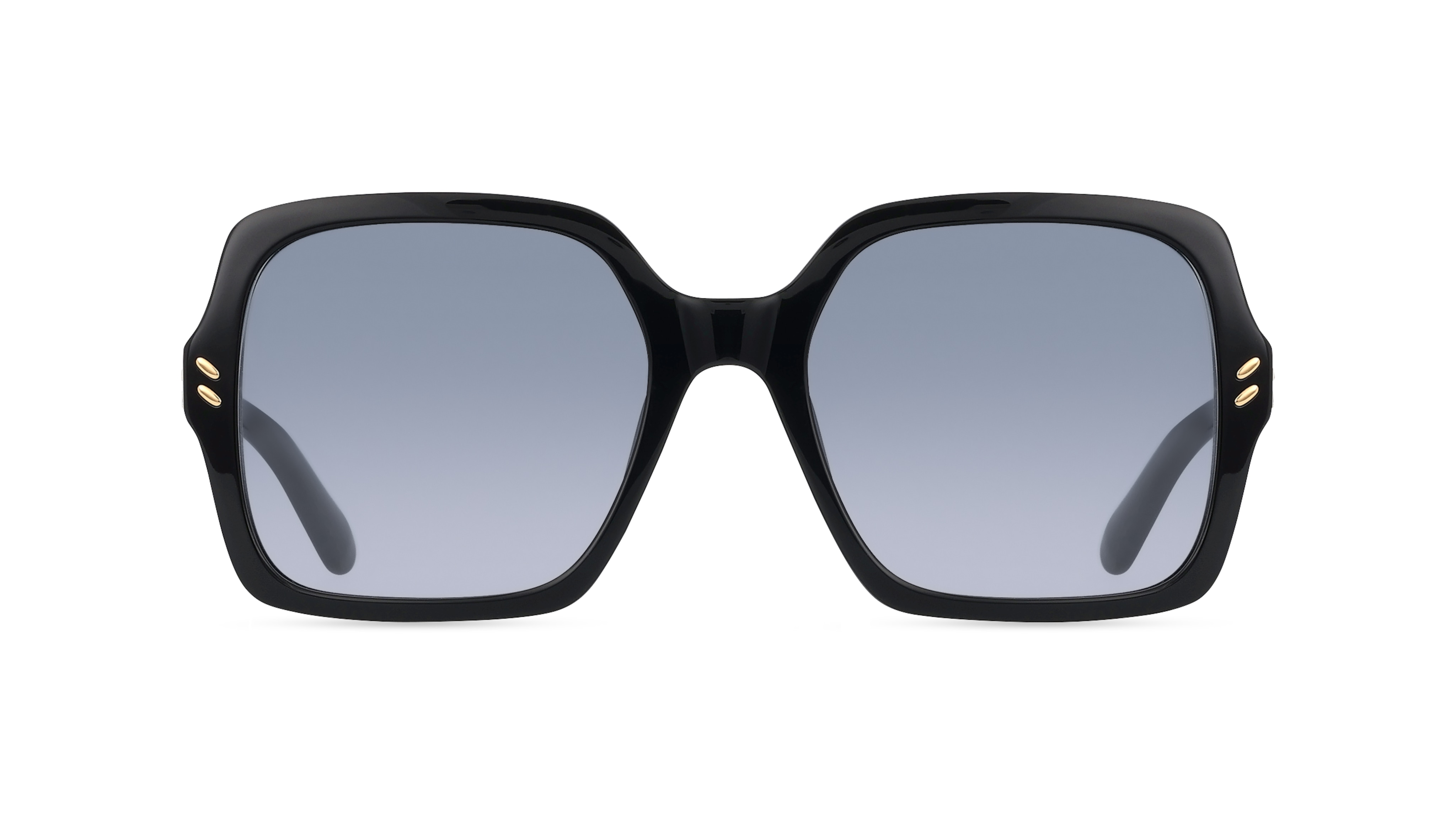 Stella McCartney SC40040I
