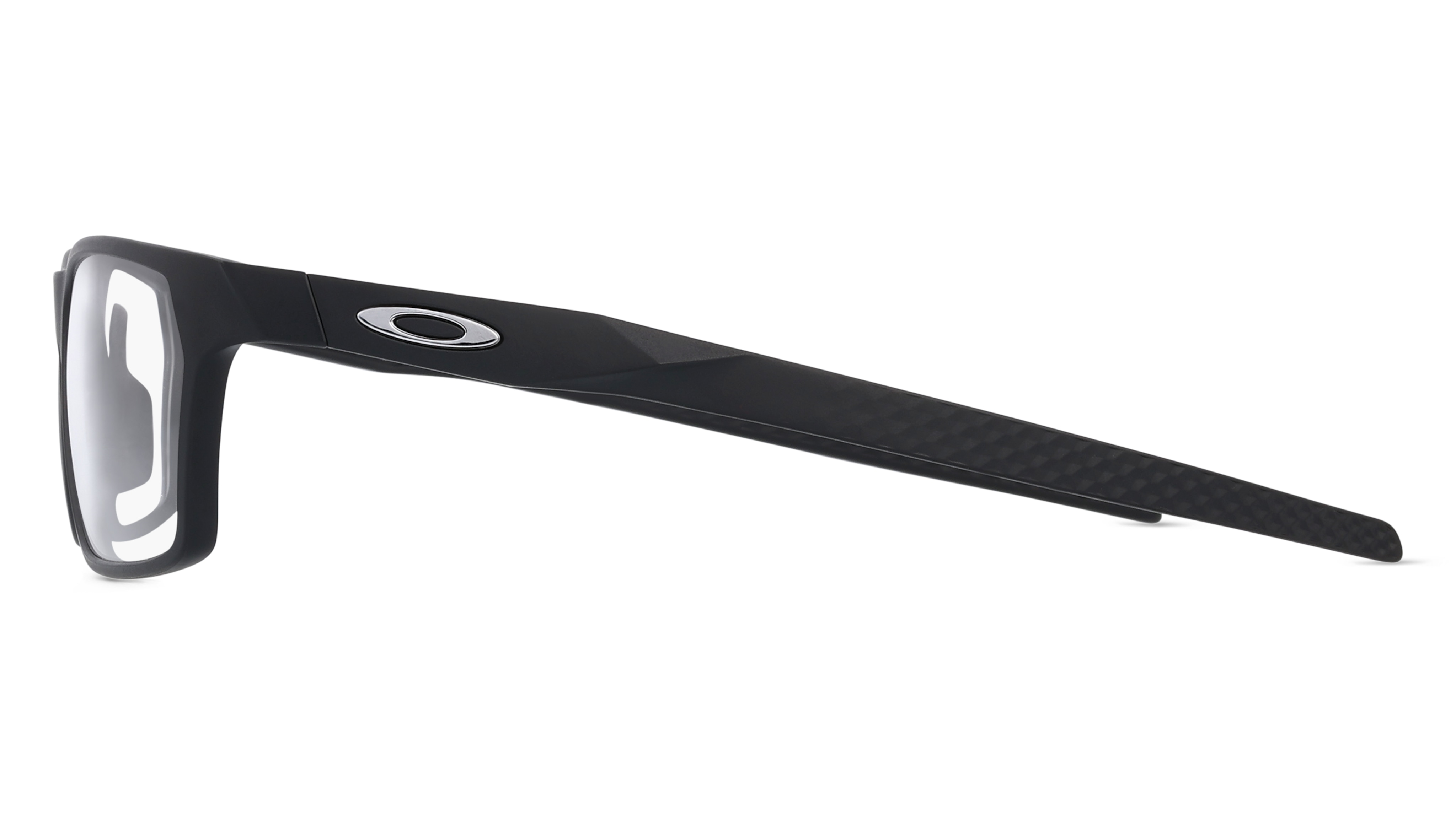 Oakley OX8032