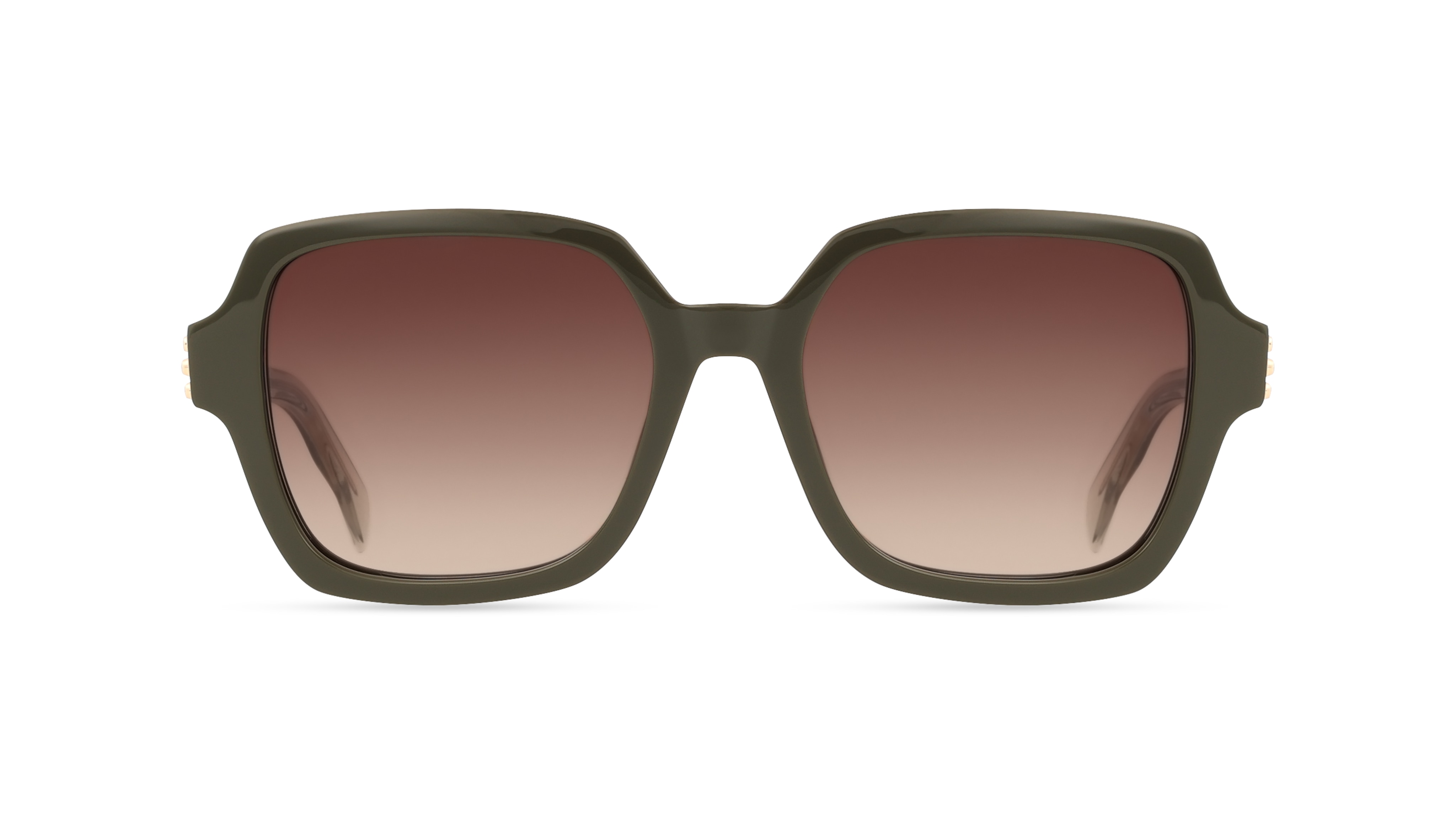 Zadig & Voltaire SZV473