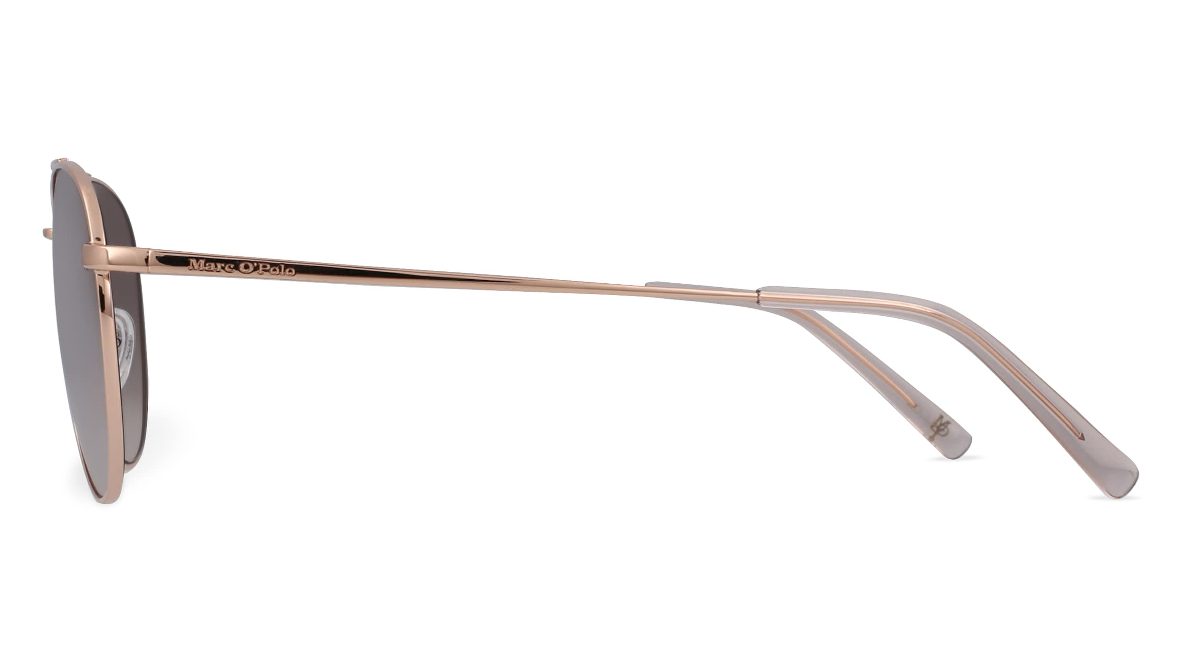 Marc O' Polo Eyewear 505066