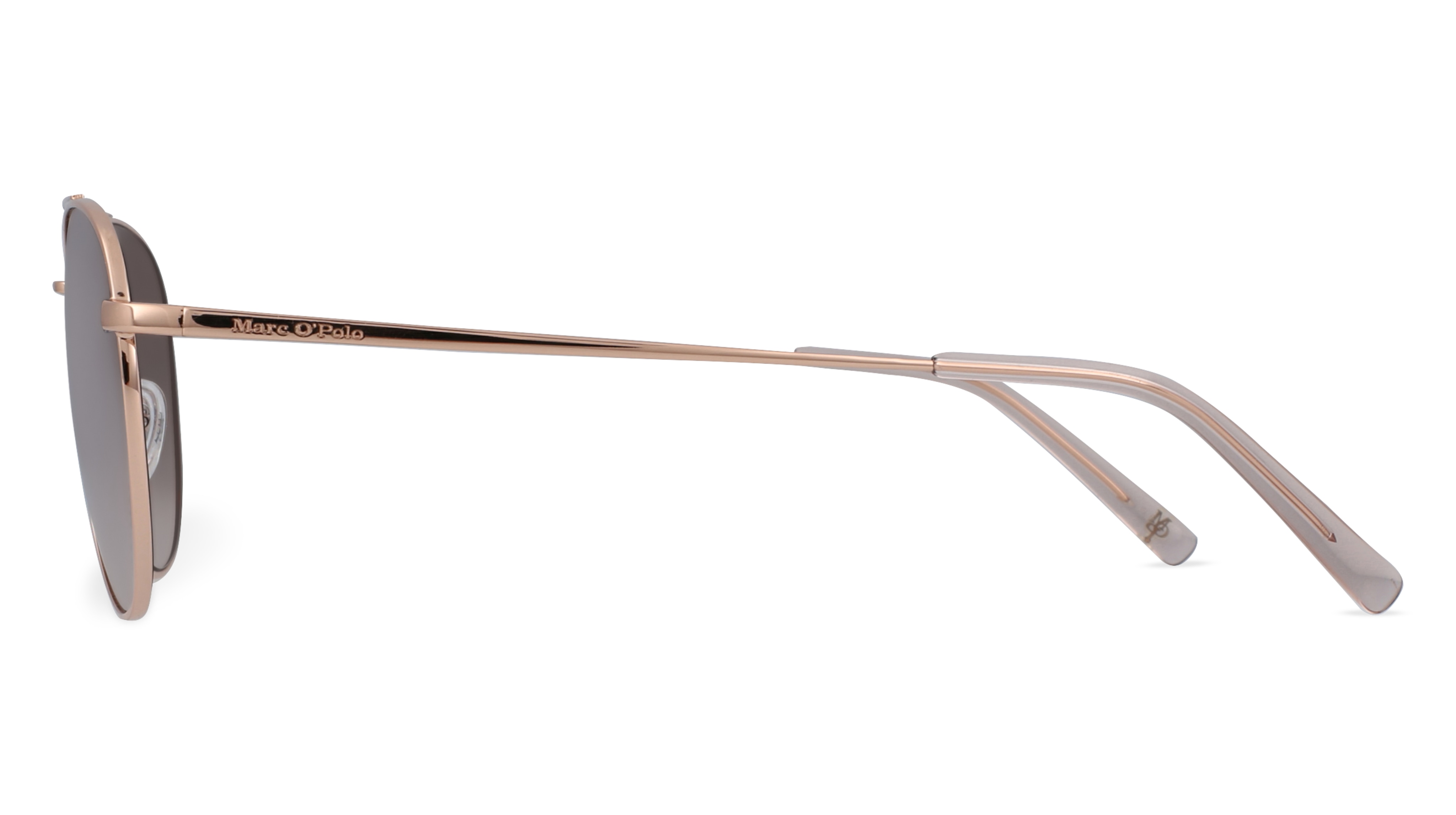 Marc O' Polo Eyewear 505066