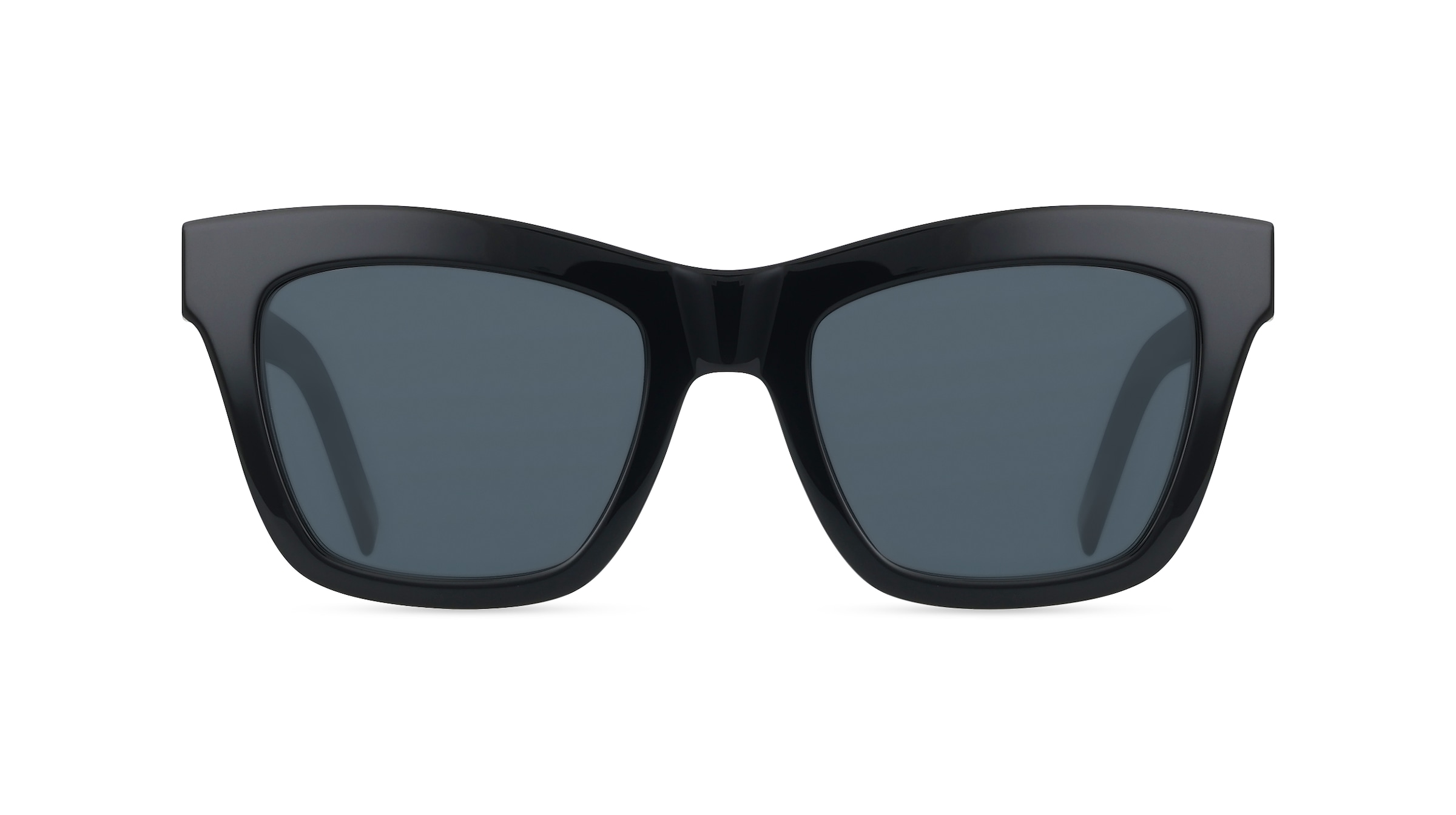 Saint Laurent SL M156
