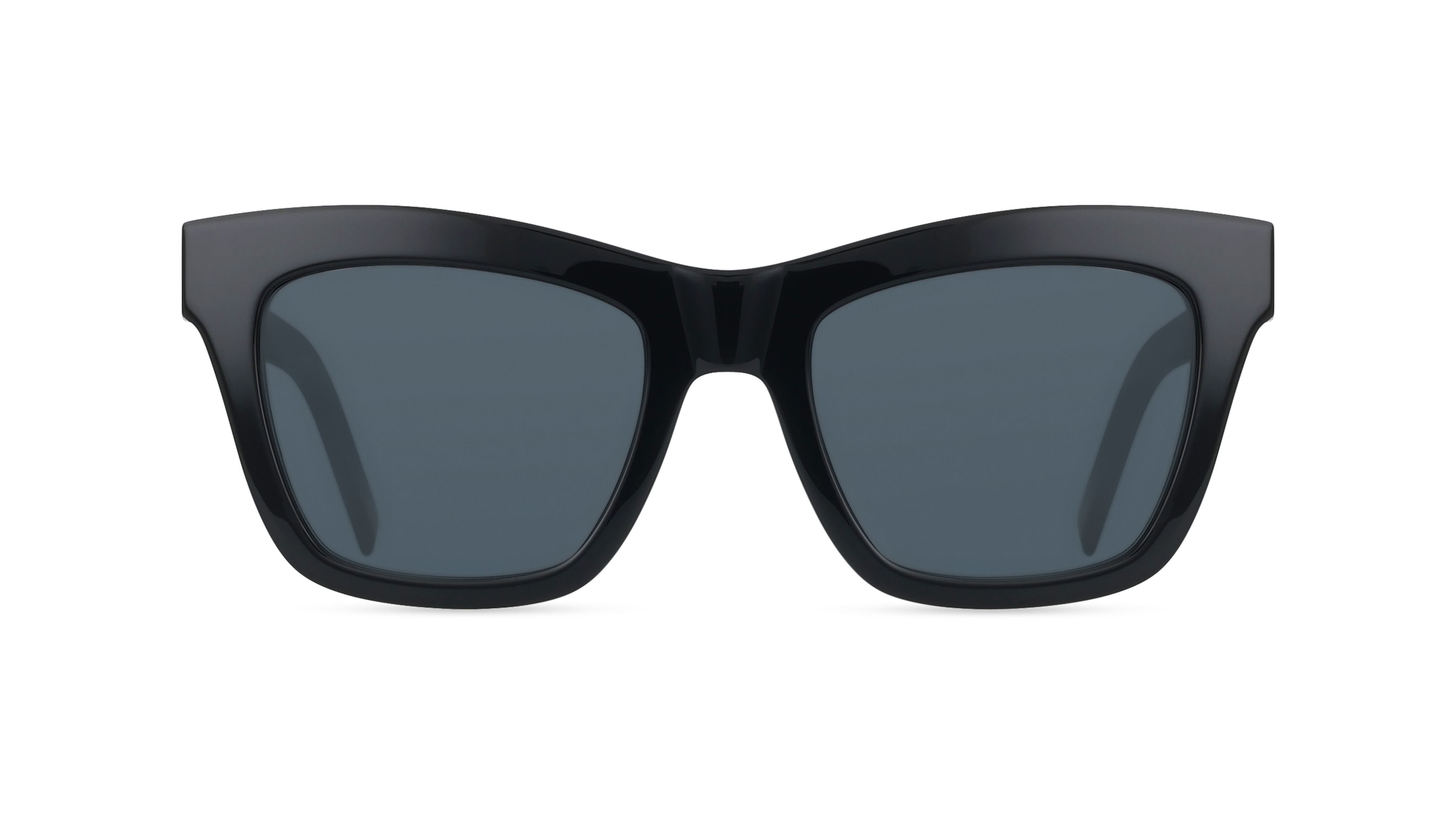 Saint Laurent SL M156