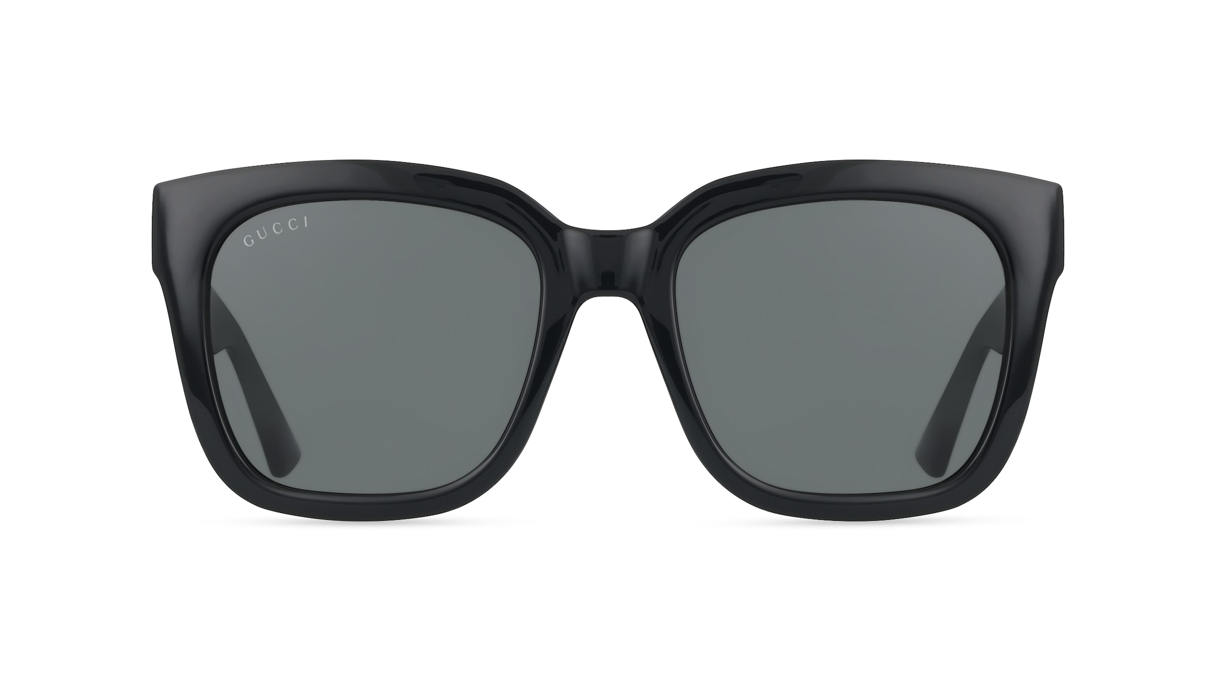 GUCCI GG 1338S
