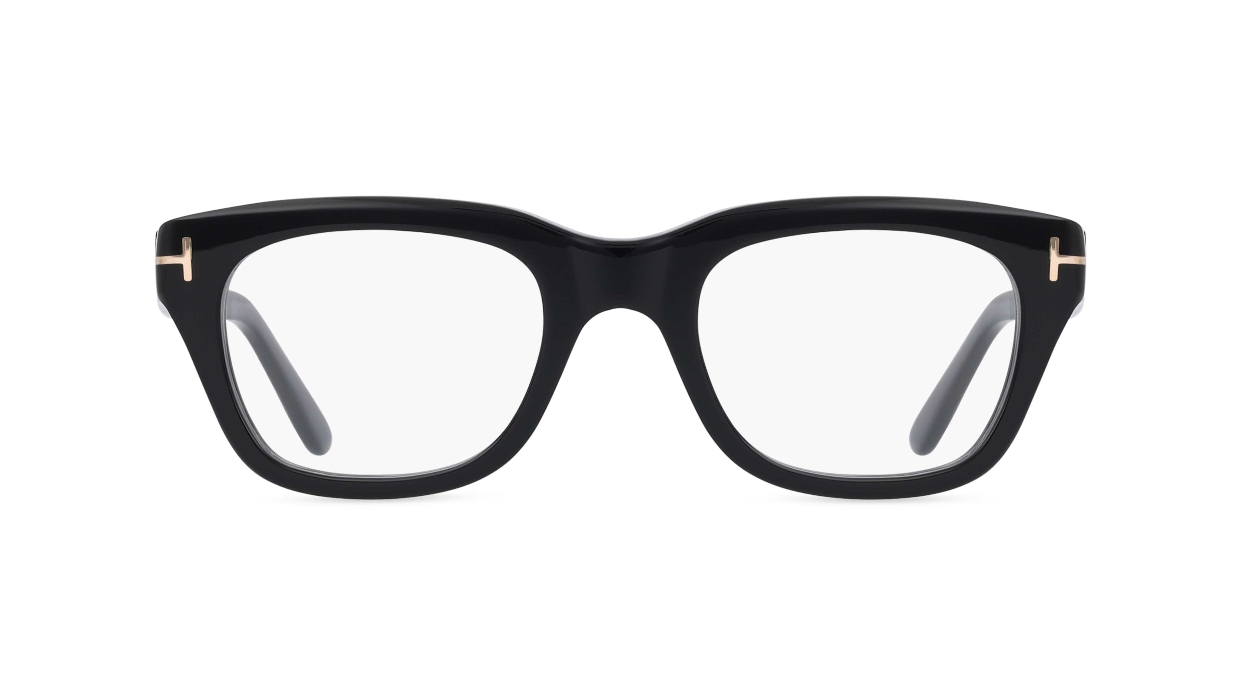 Tom Ford FT5178