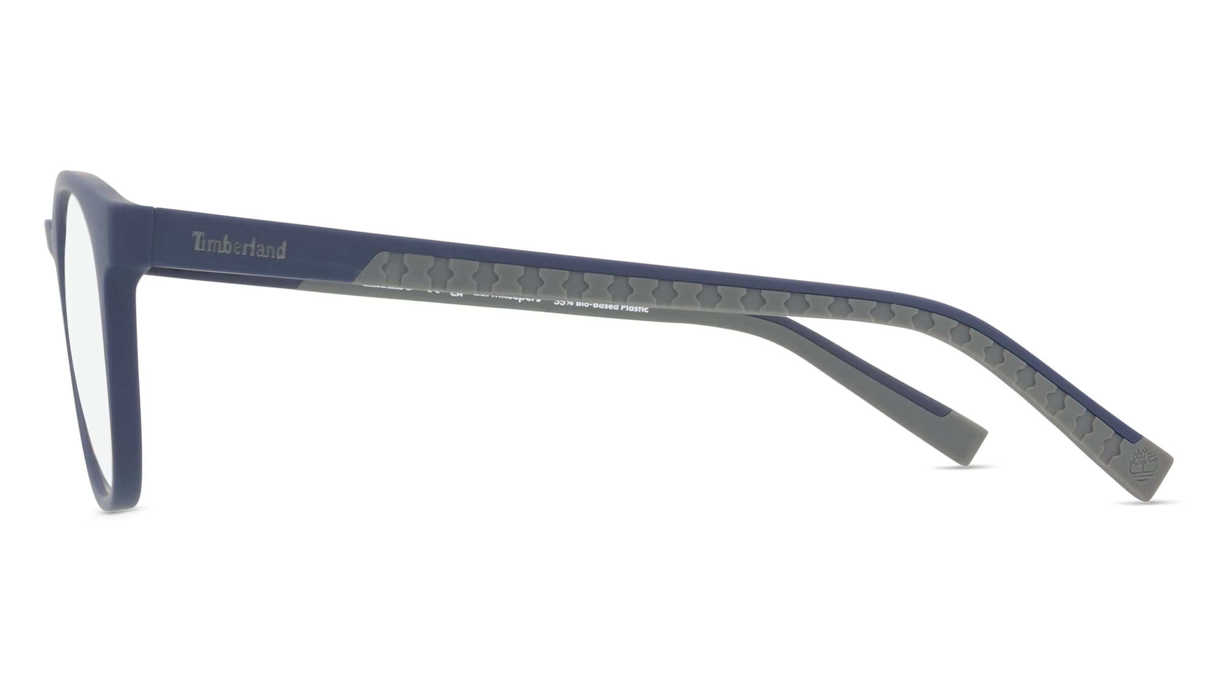 Timberland TB1713