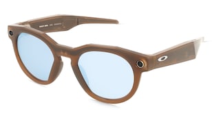 variant 29917 / Oakley Meta OW8002 HSTN - photochromique / Marron Gris