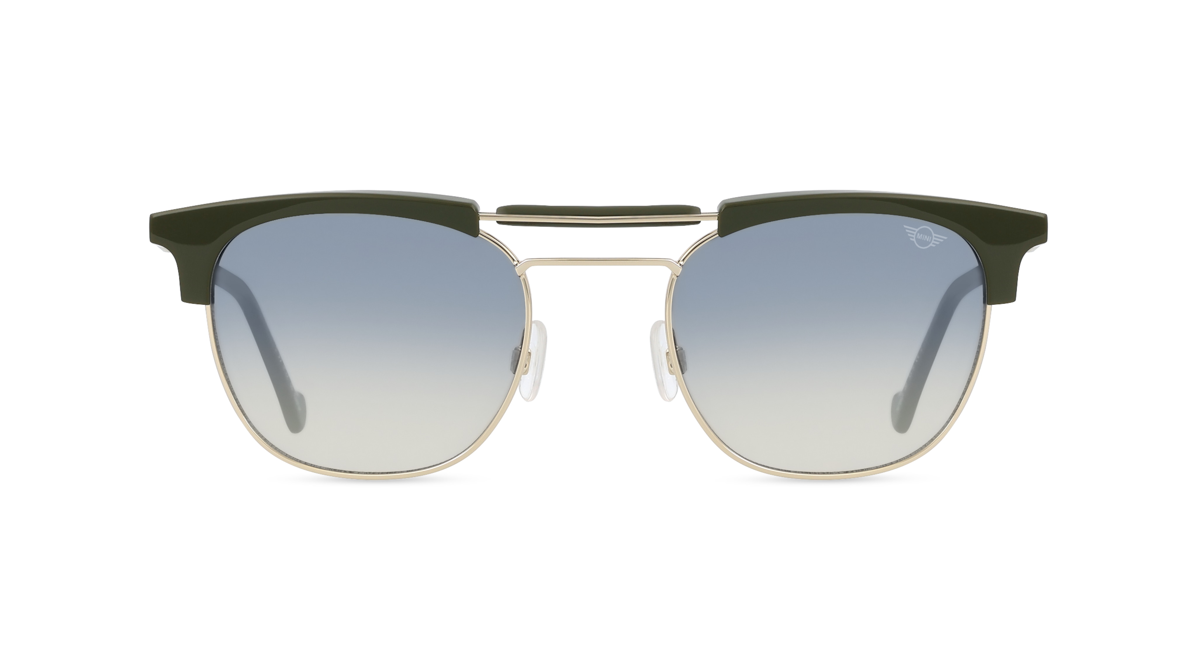 MINI EYEWEAR 747013