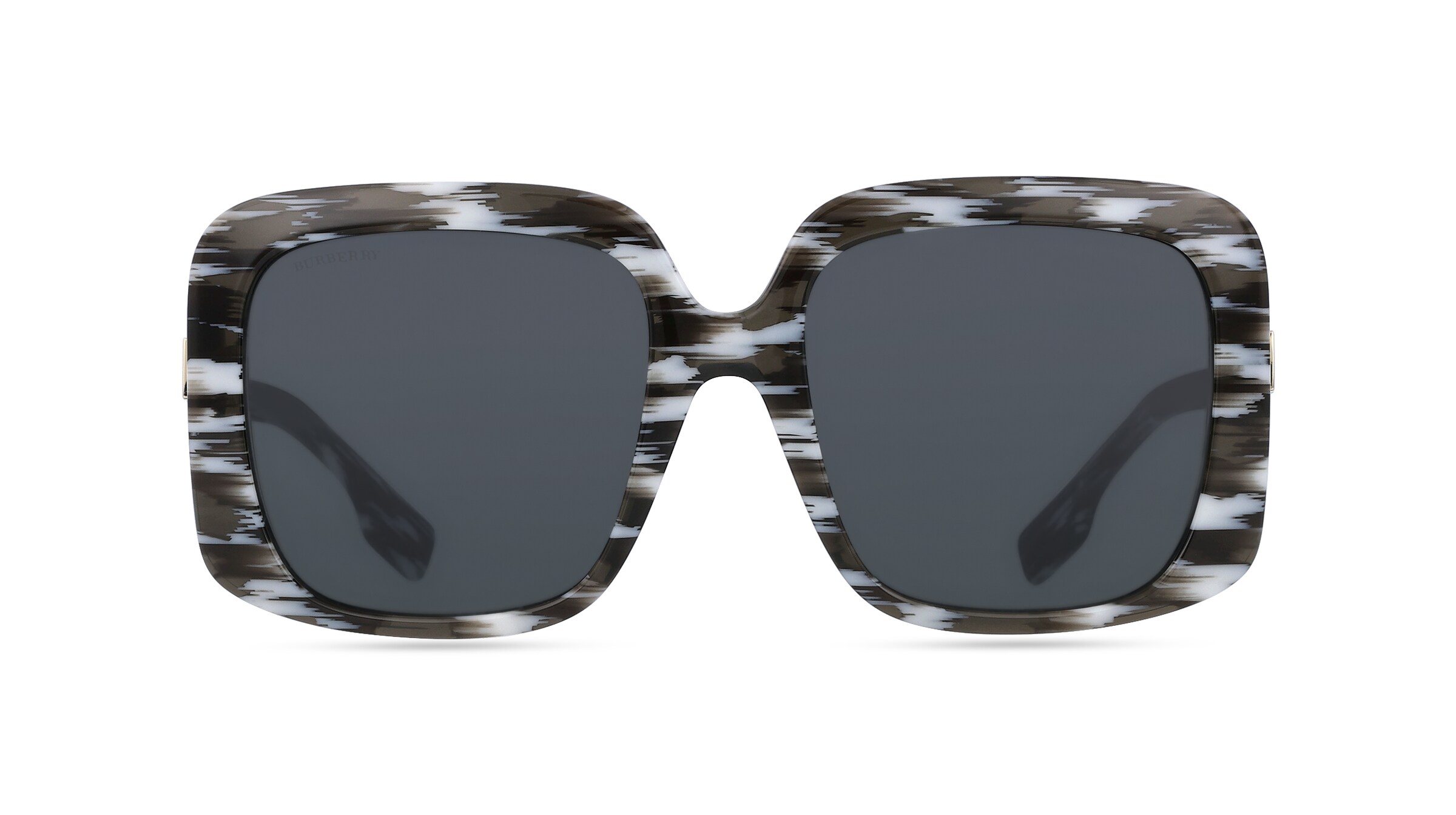 Burberry BE4363 PENELOPE