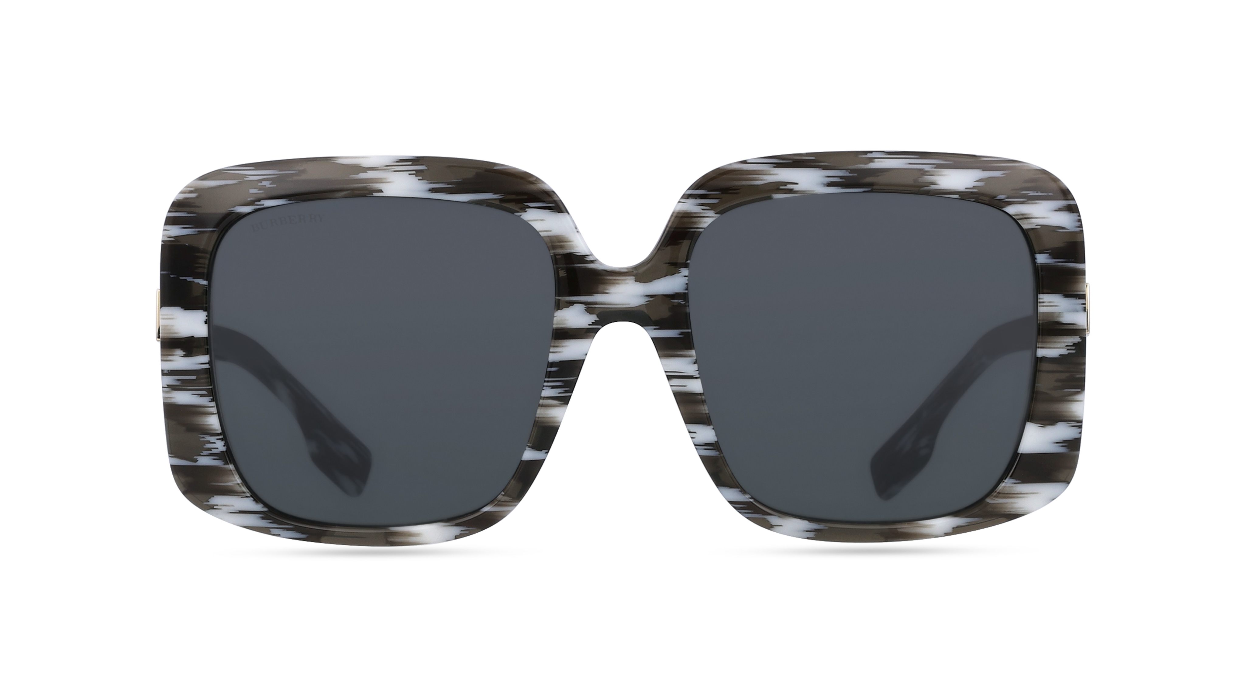 Burberry BE4363 PENELOPE