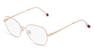 variant 2628 / Fielmann BD 512 FA / Doré