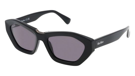 Max Mara MM0169 KATE Max Mara