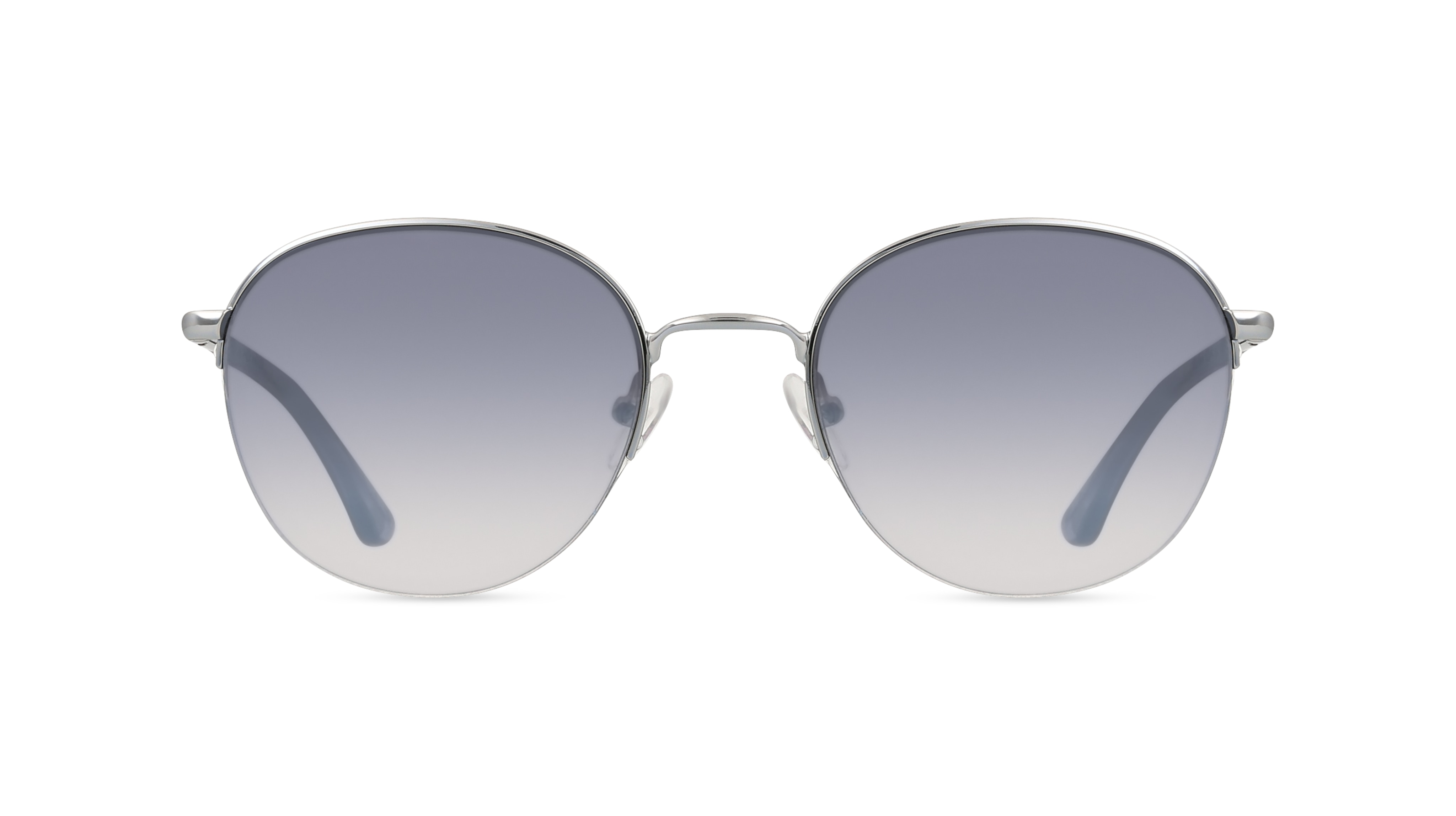 Woodfellas 11722 HORIZON