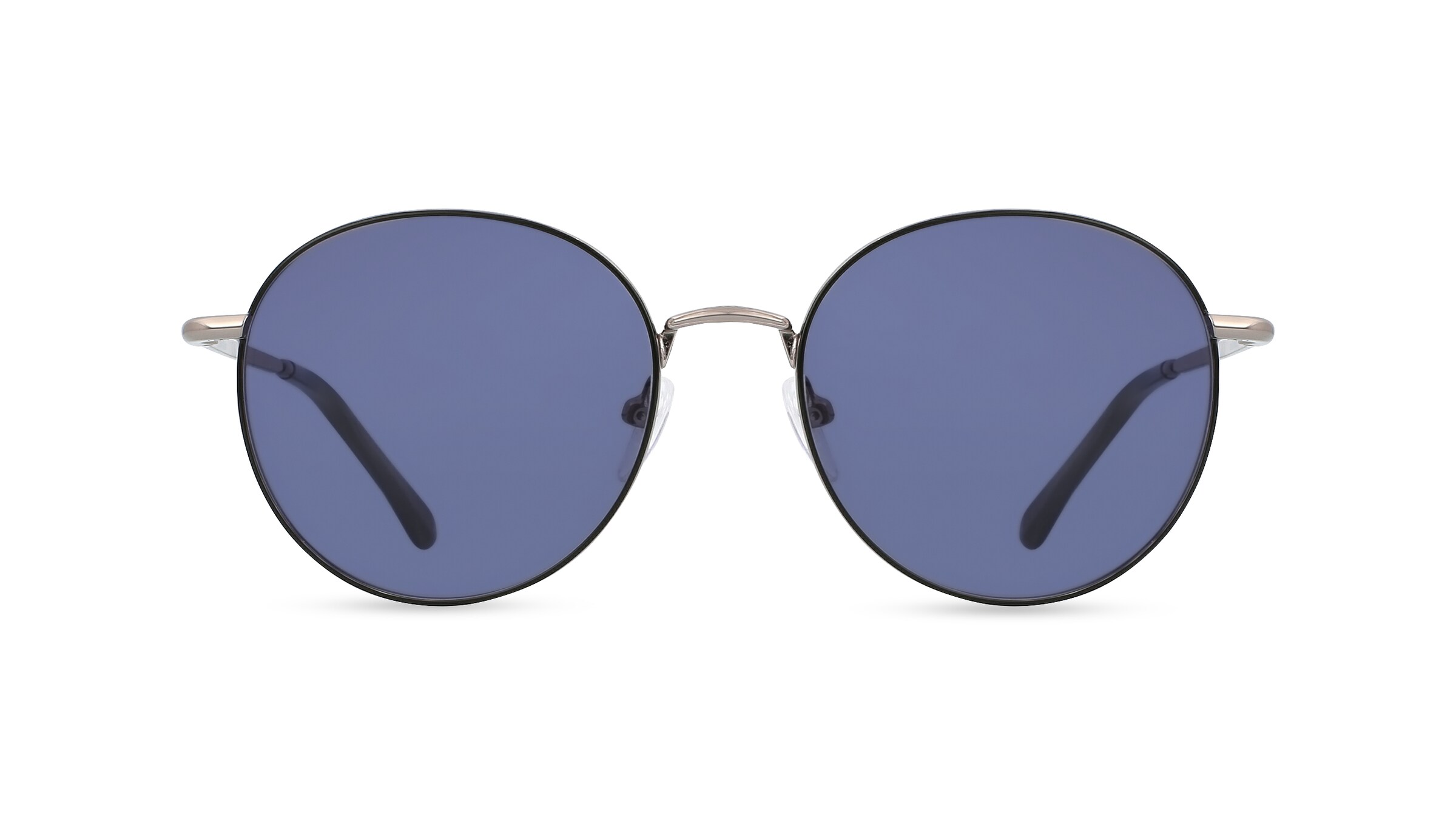 Calvin Klein CK21127S