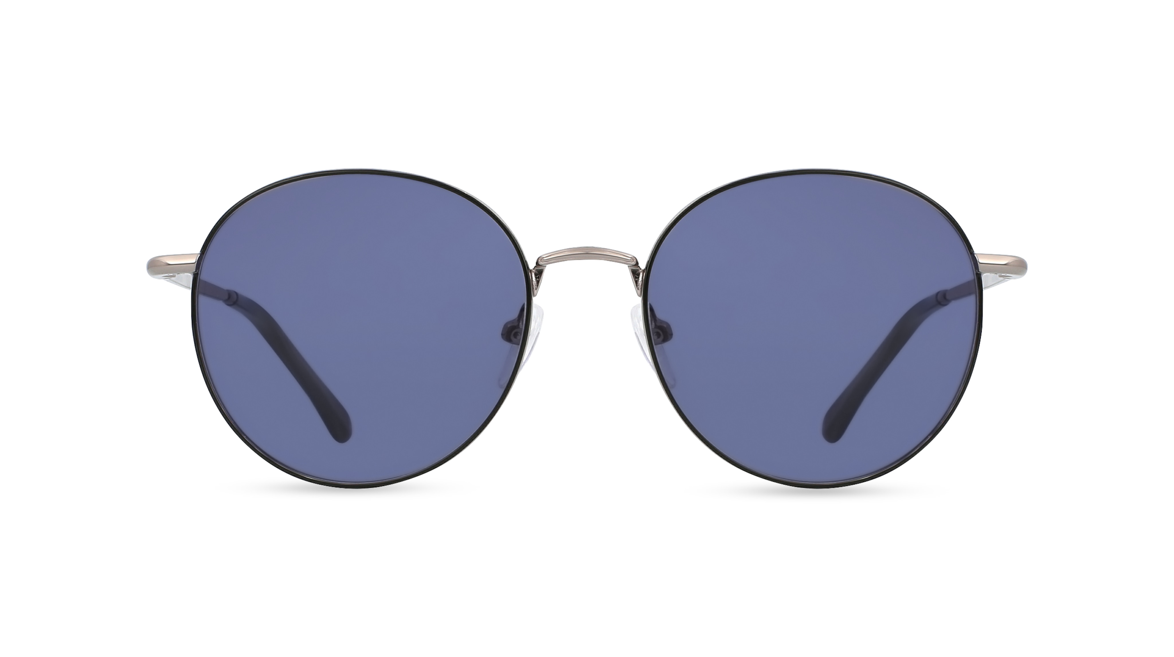 Calvin Klein CK21127S