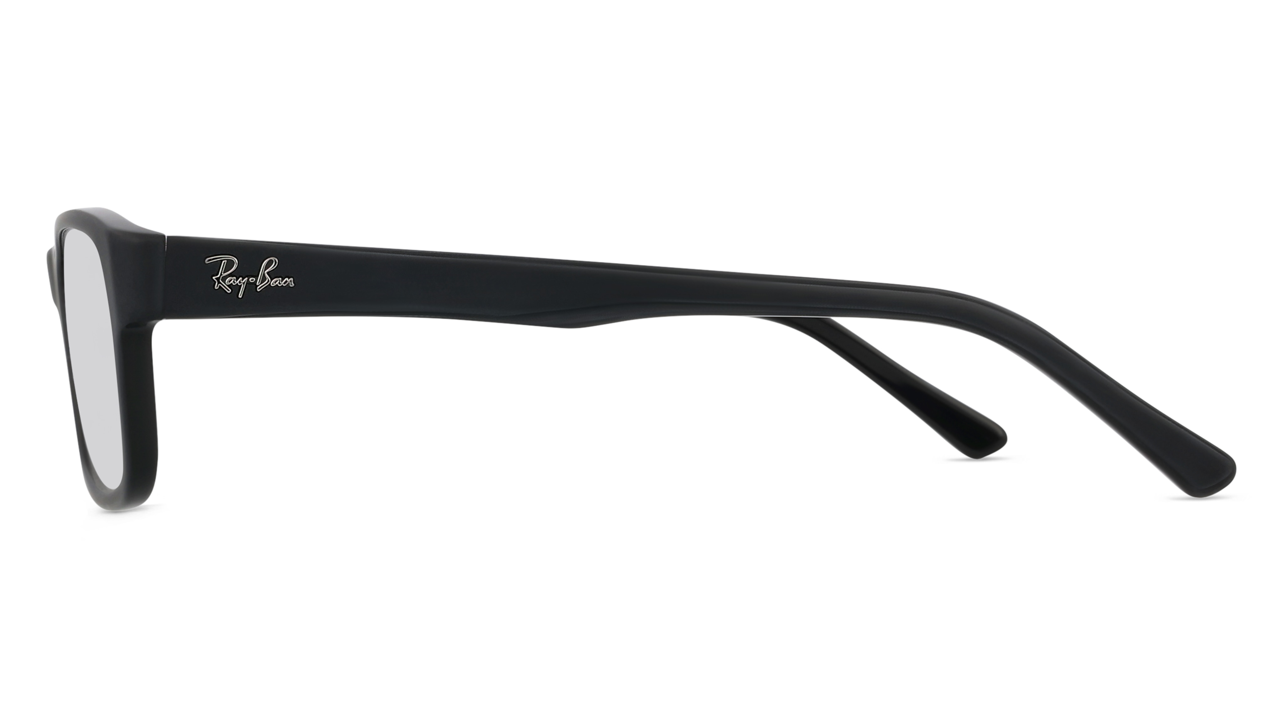 Ray-Ban RX5268