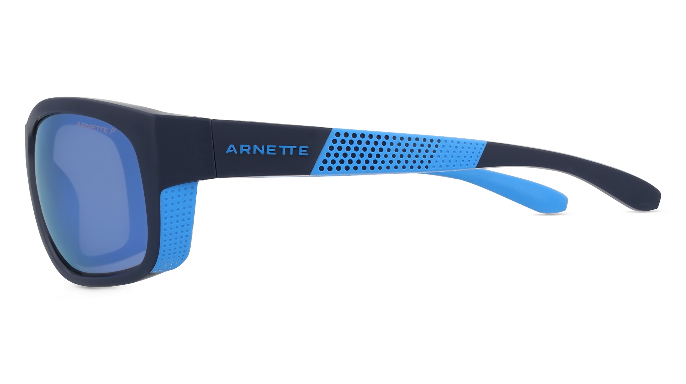 Arnette 0AN4337 FLORESTA
