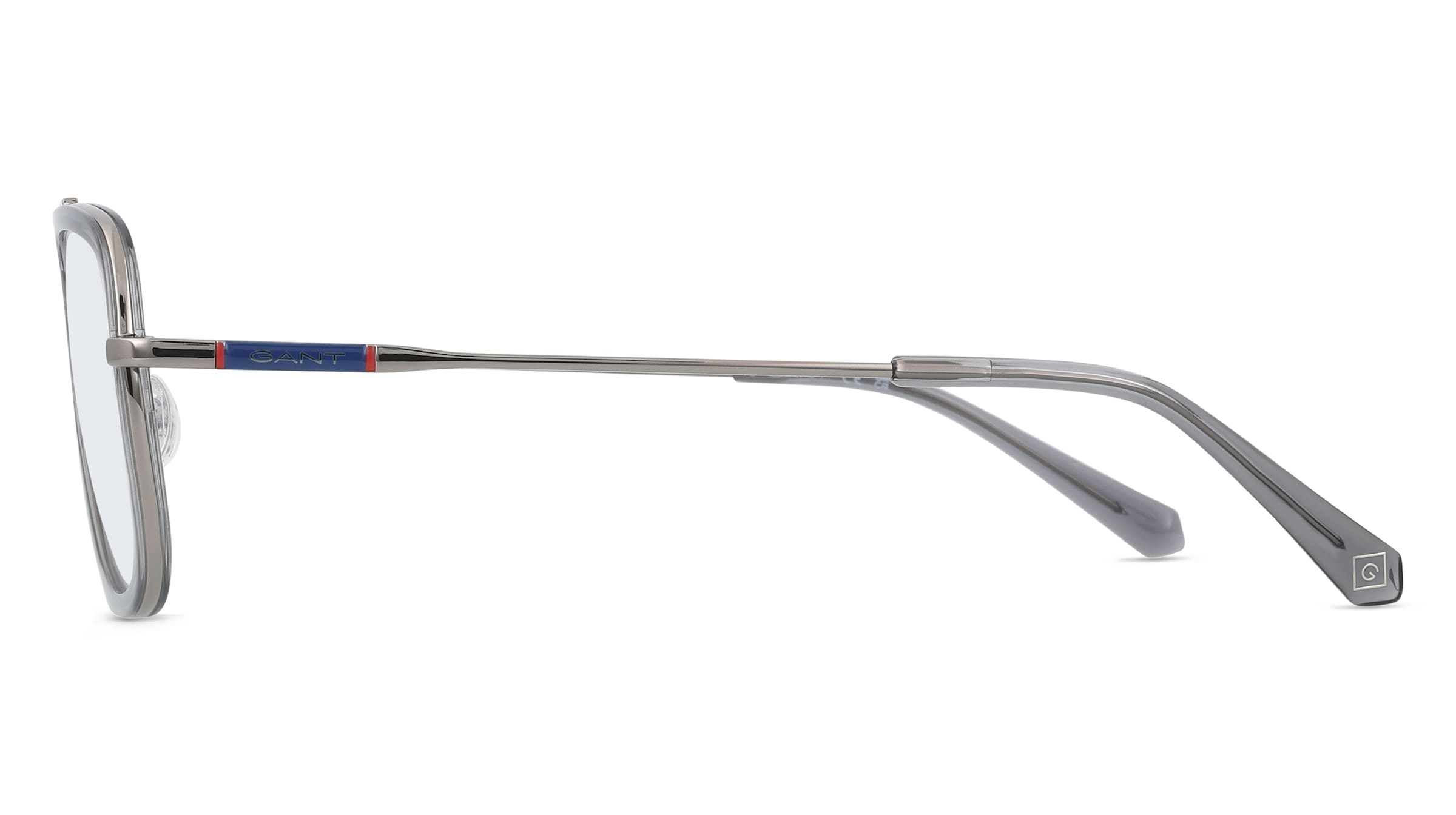 Gant GA3275