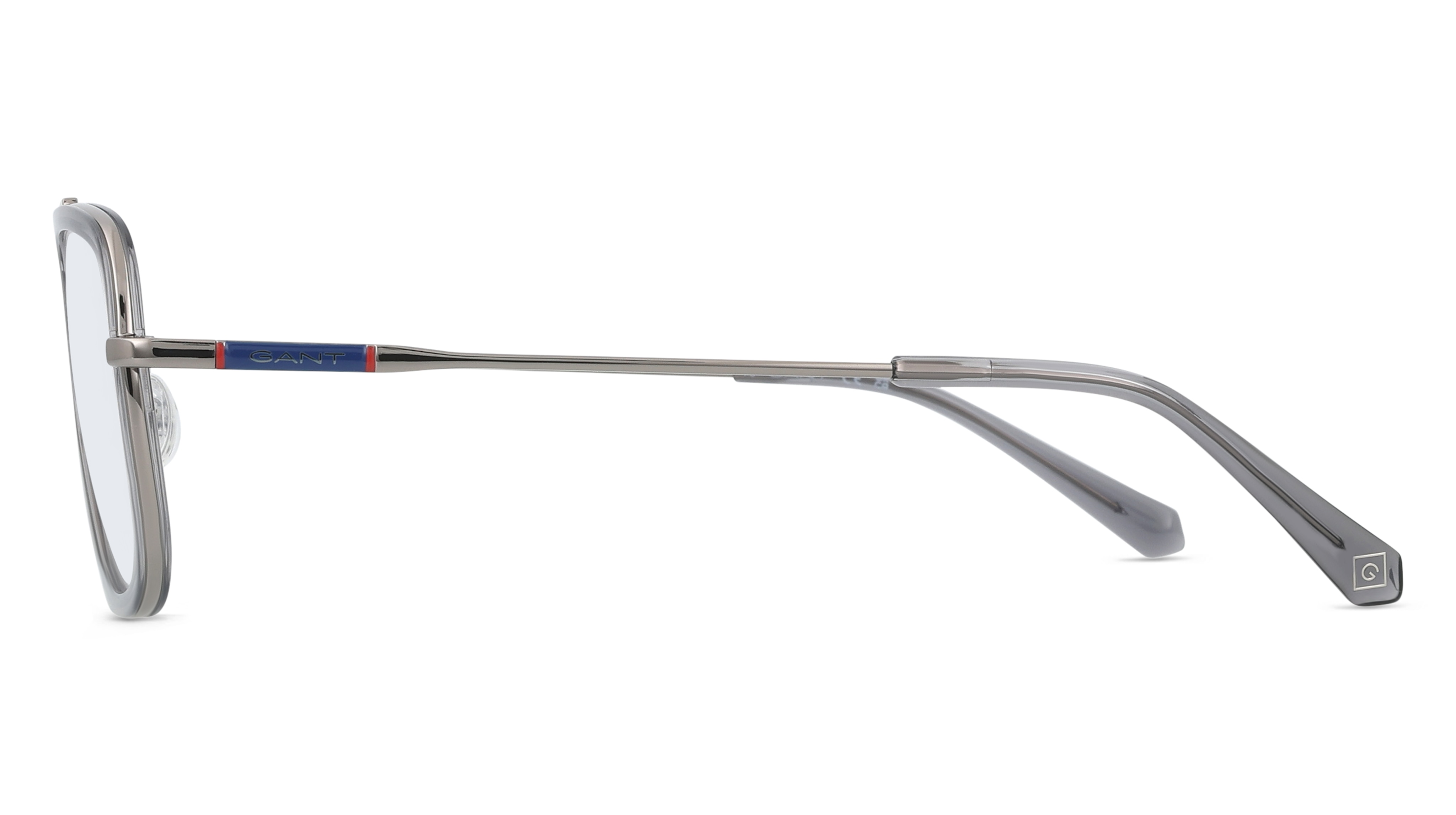 Gant GA3275