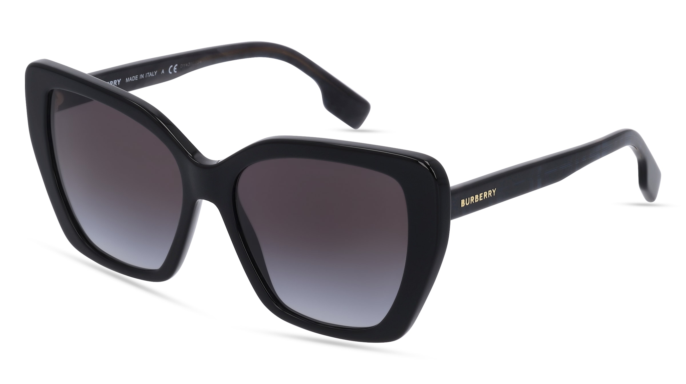 Burberry BE4366 TAMSIN