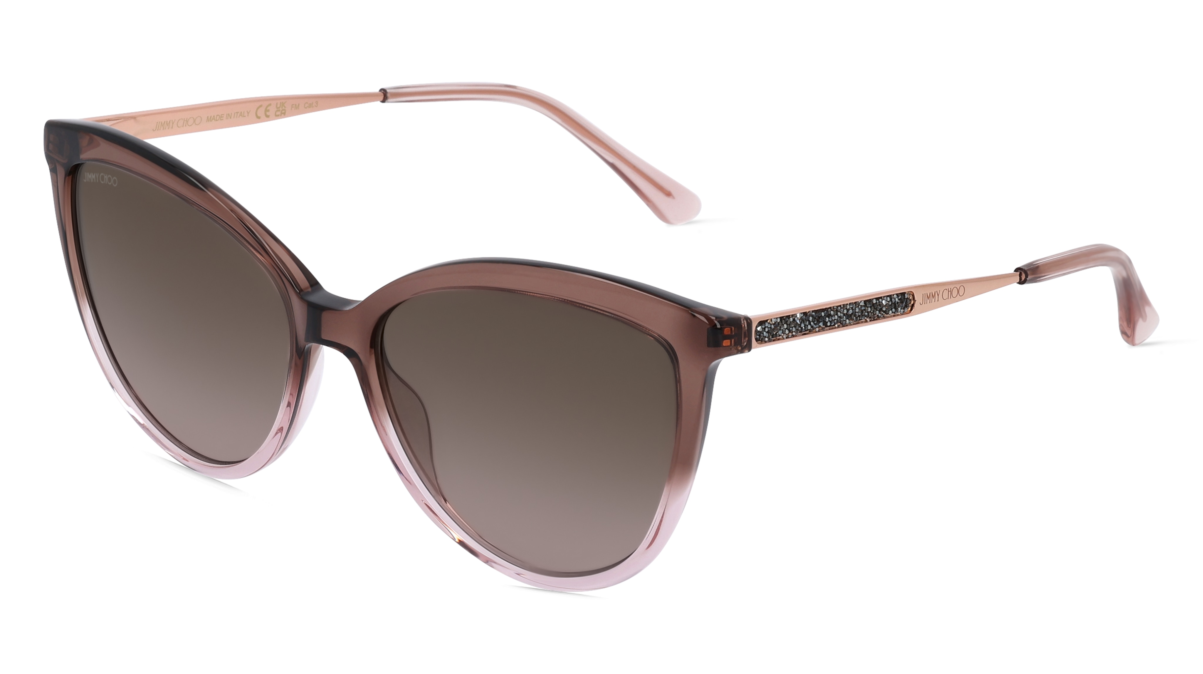 Jimmy Choo BELINDA/S