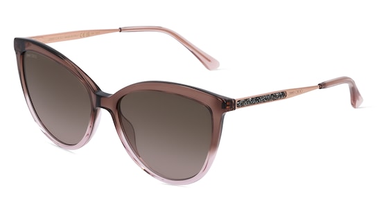 Jimmy Choo BELINDA/S Jimmy Choo