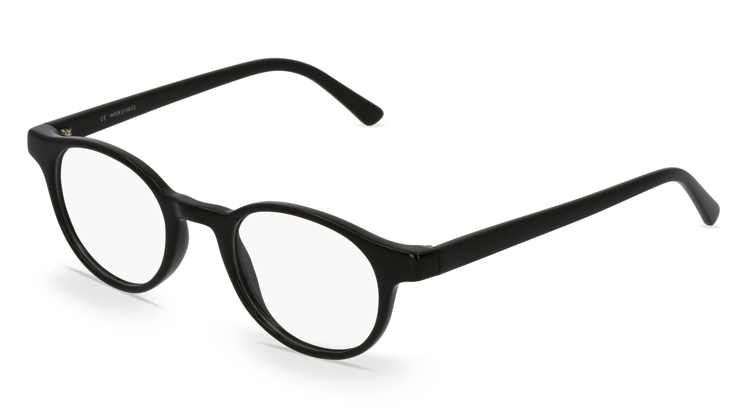 Fielmann INTER 2158 CL Fielmann