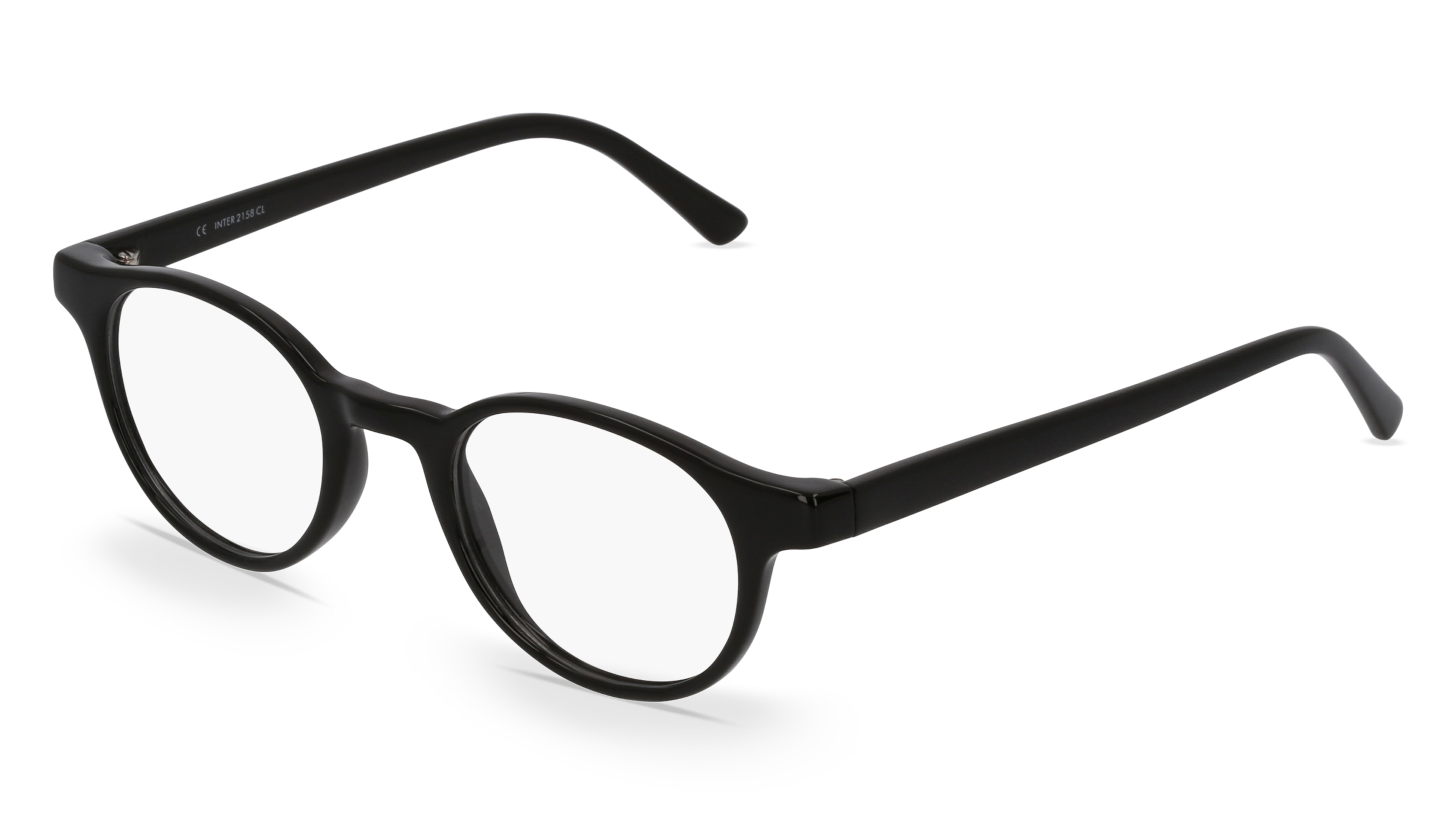 Fielmann INTER 2158 CL