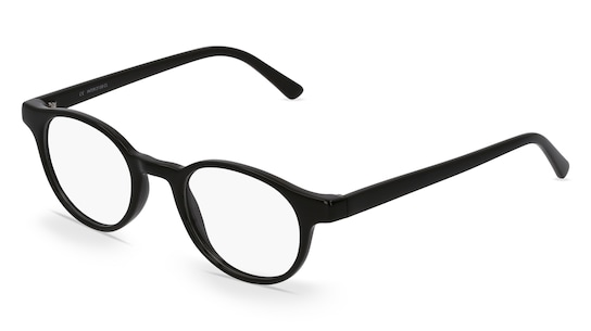 Fielmann INTER 2158 CL Fielmann