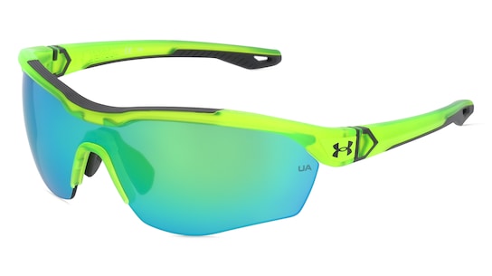 Under Armour UA YARD PRO Under Armour