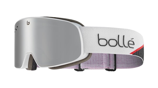 Bollé NEVADA Bollé