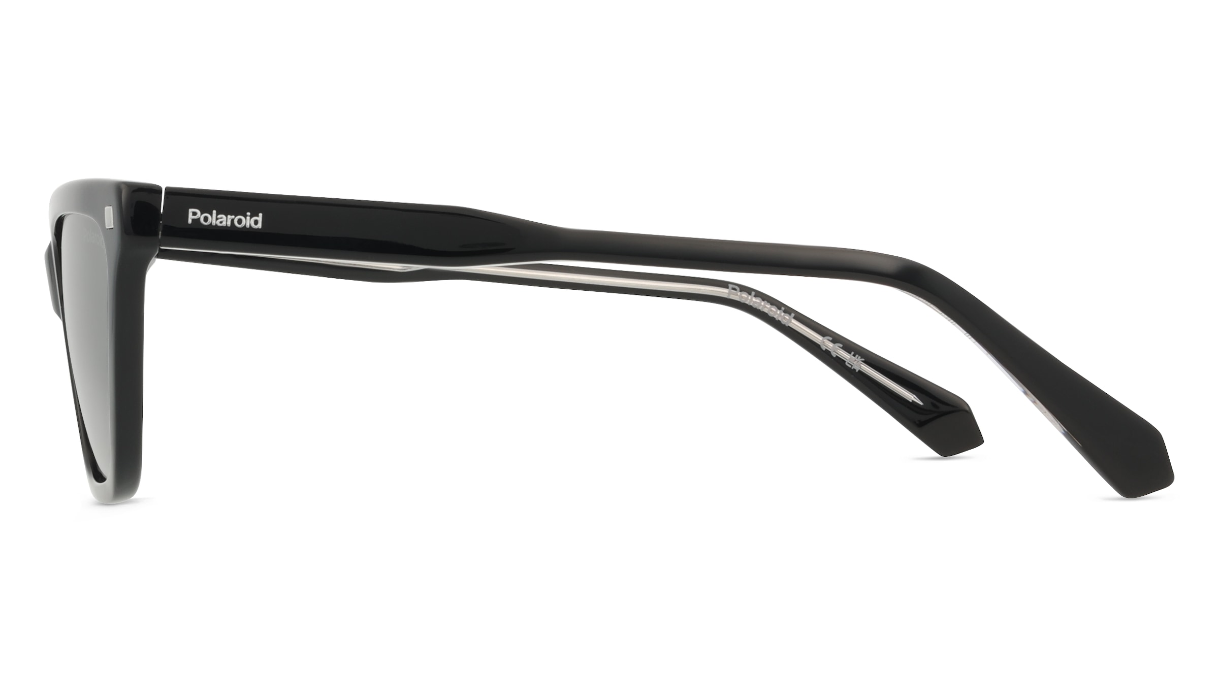 Polaroid PLD 4157/S/X