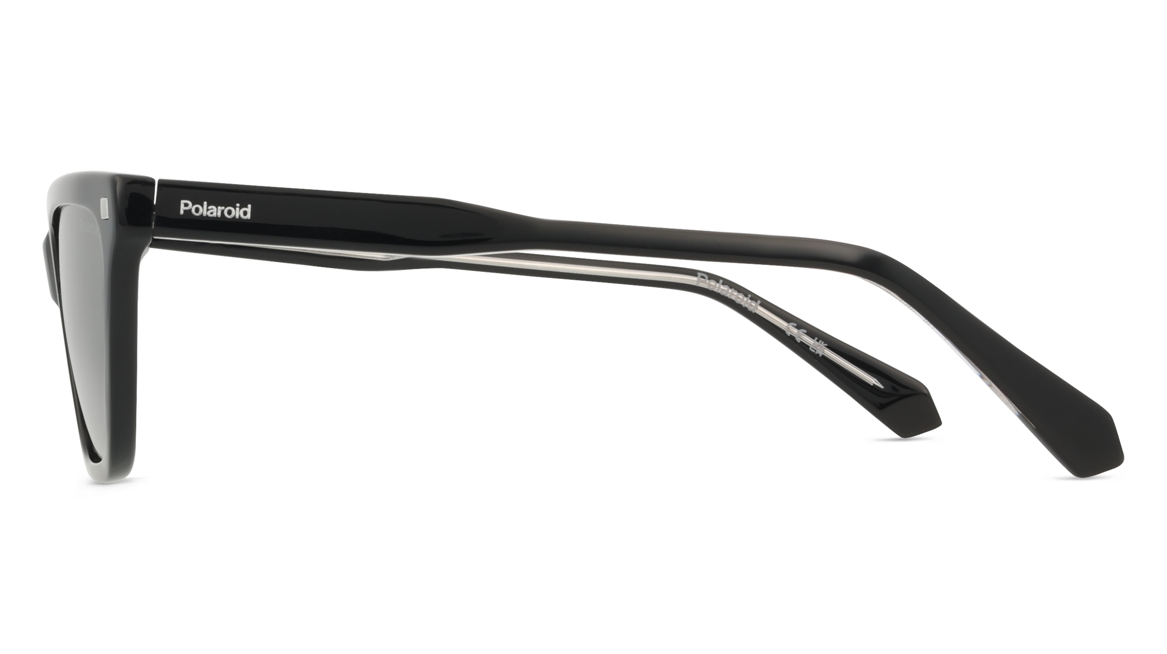 Polaroid PLD 4157/S/X