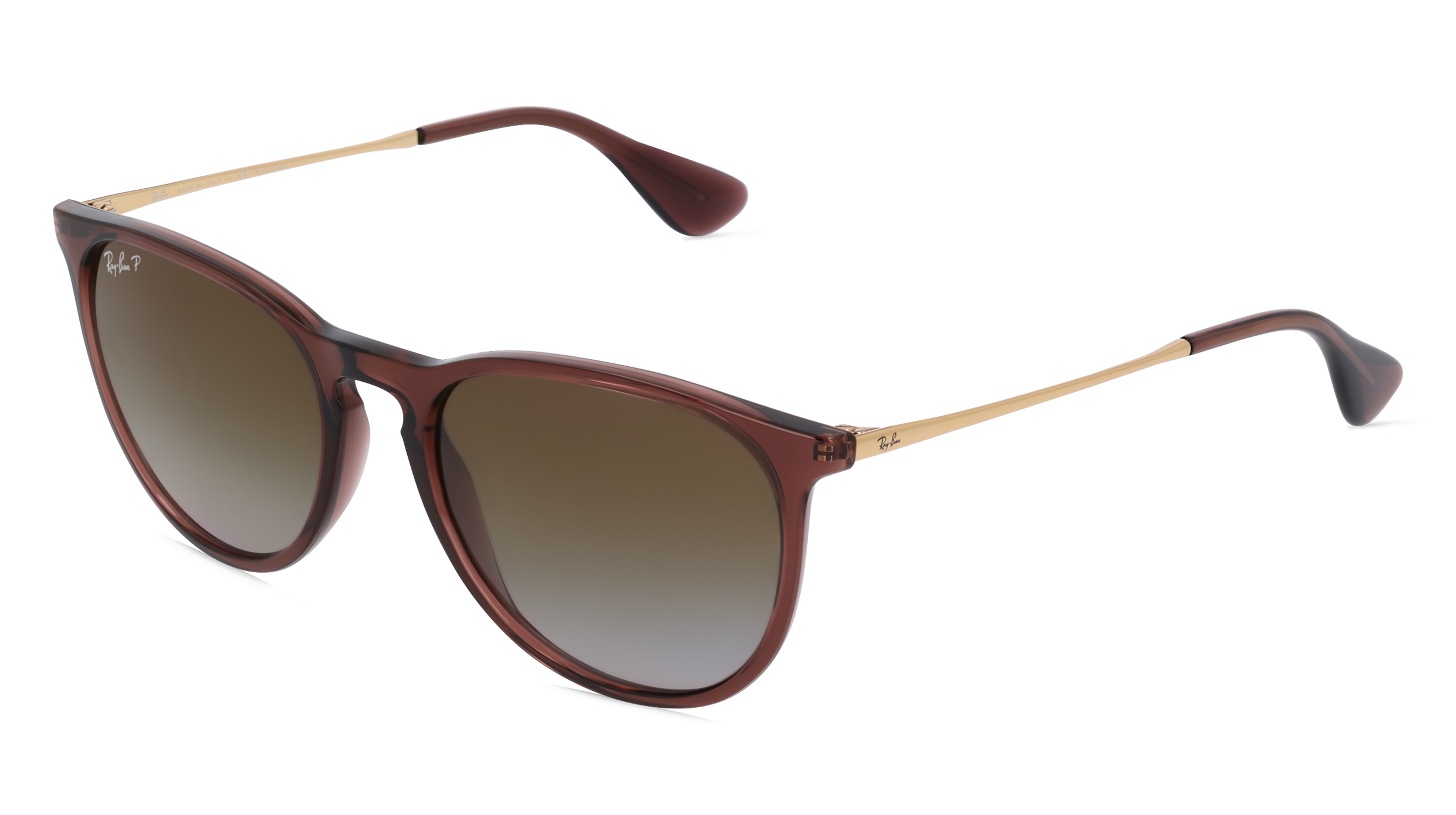 Ray-Ban RB 4171 ERIKA