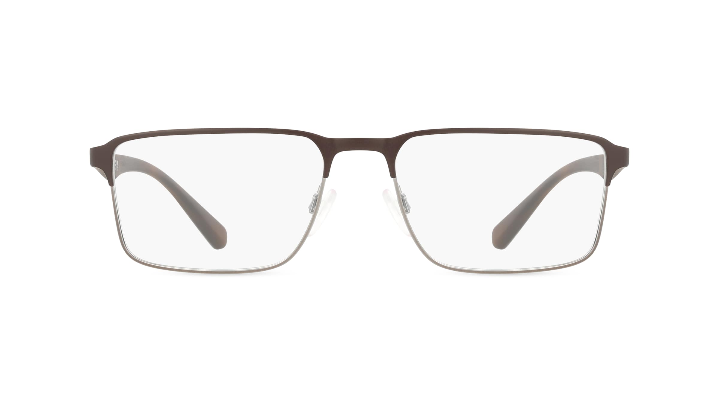 Emporio Armani EA1046