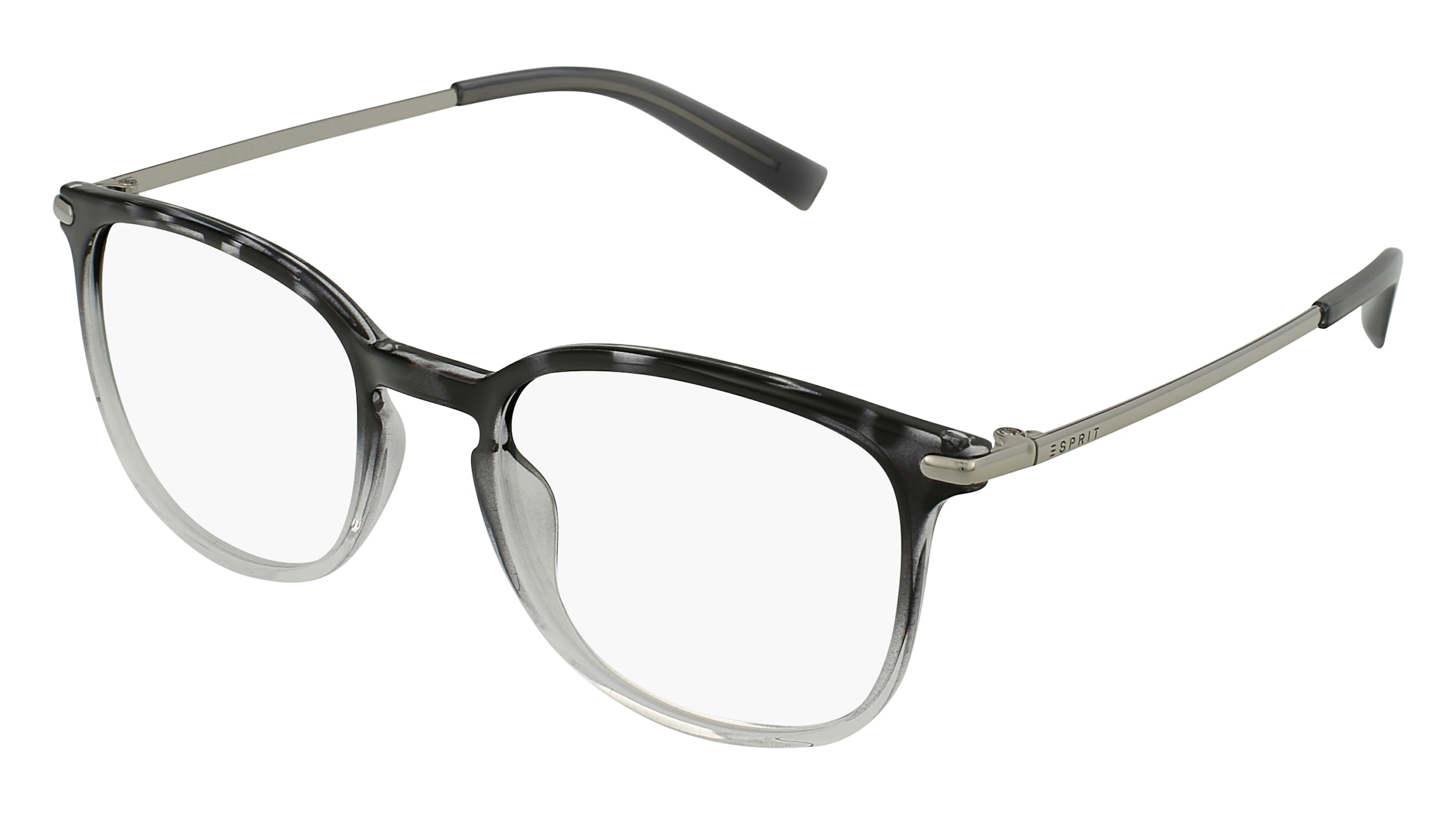 variant 22809 / Esprit 17569 / Grau