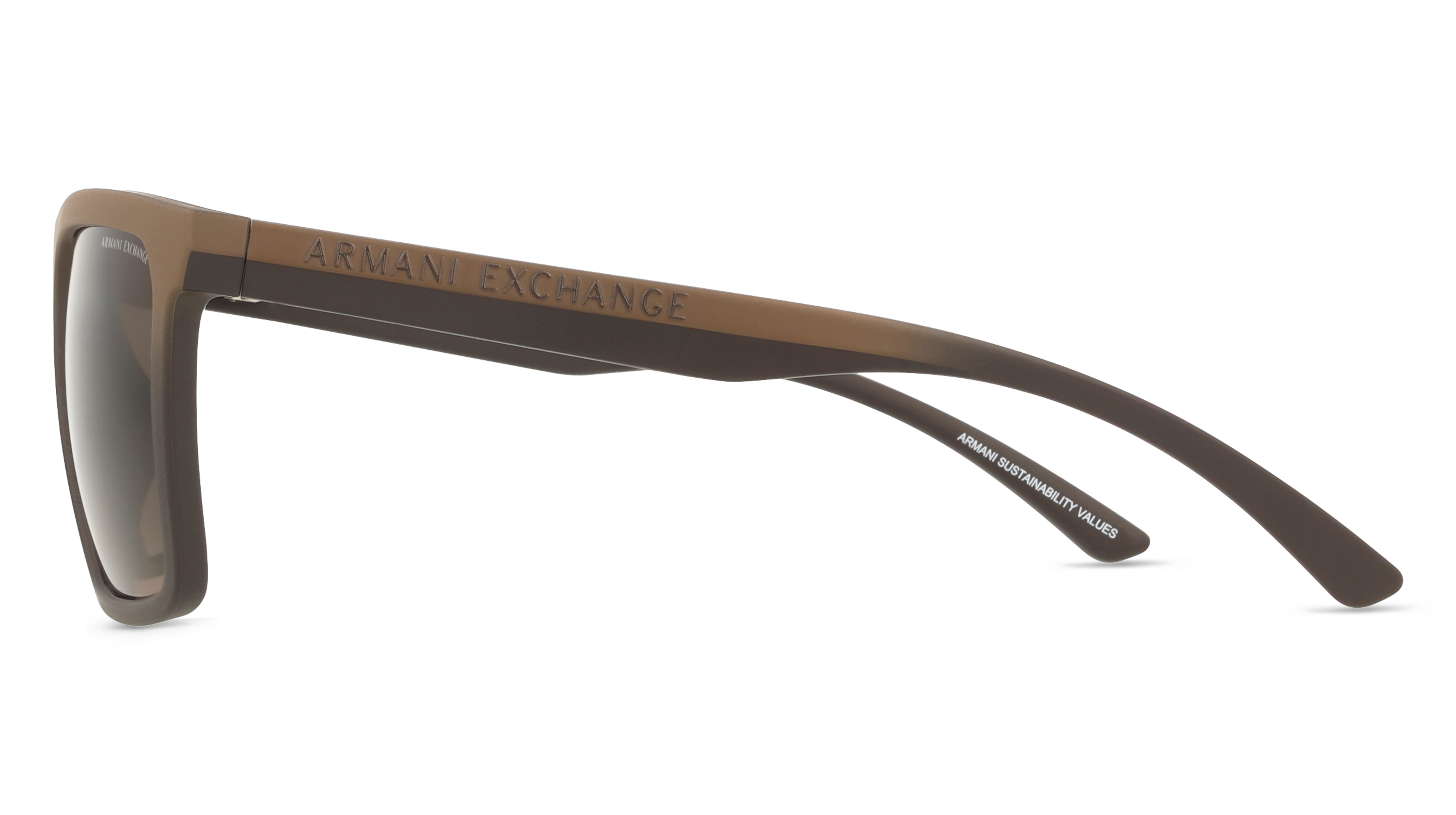 Emporio Armani 0AX4162SU