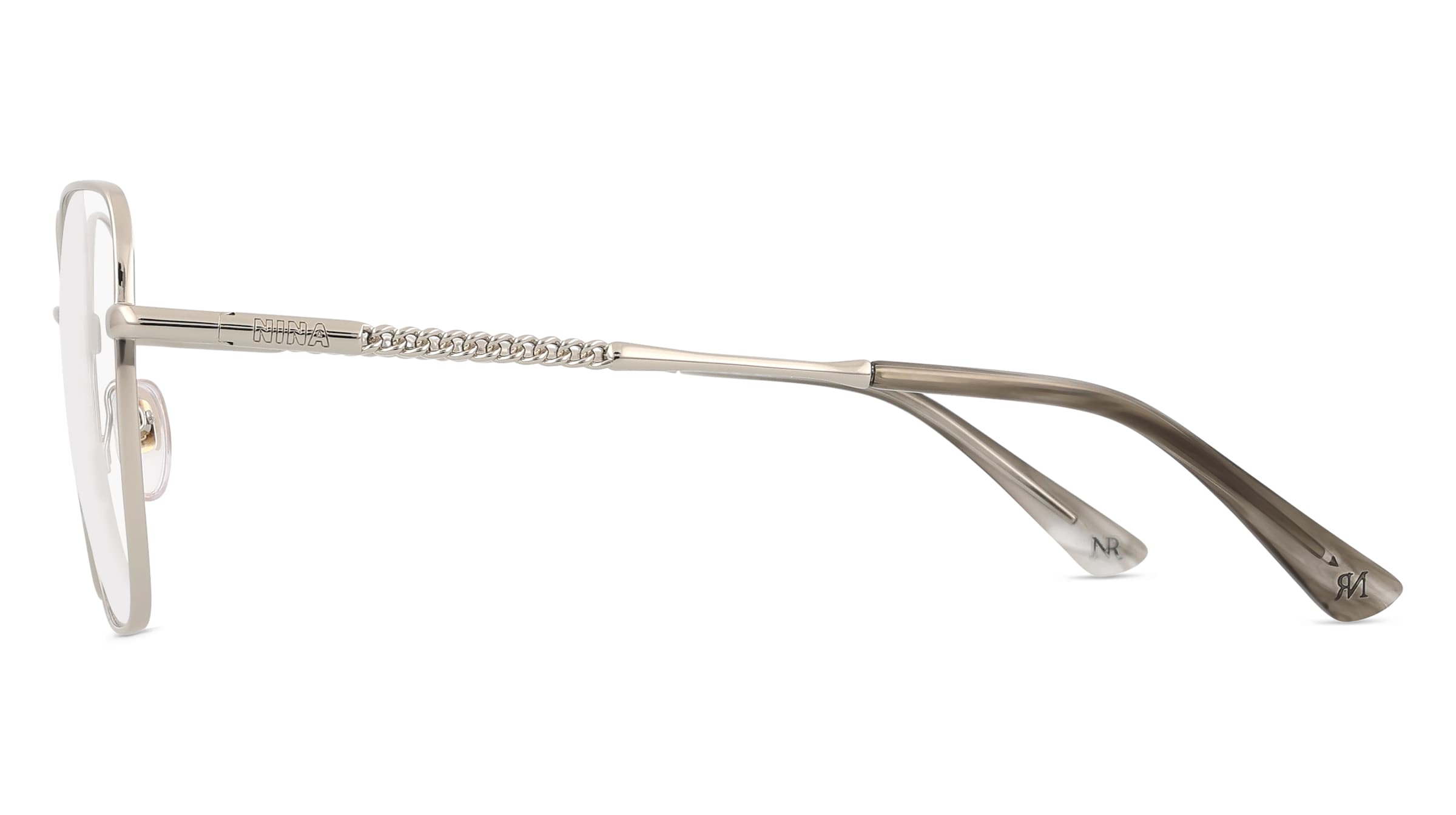 Nina Ricci NRIVNR341