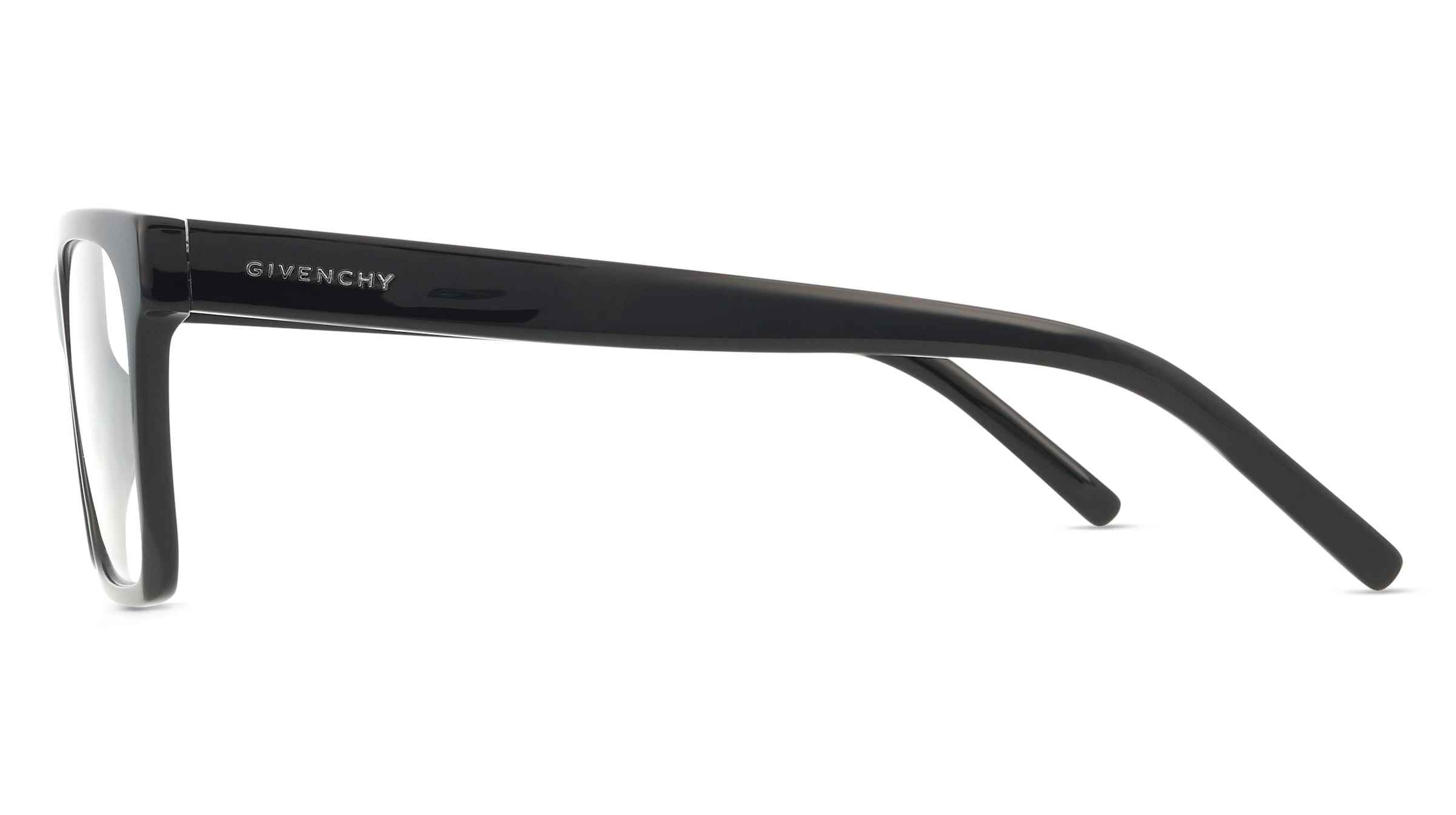 Givenchy GV50043I