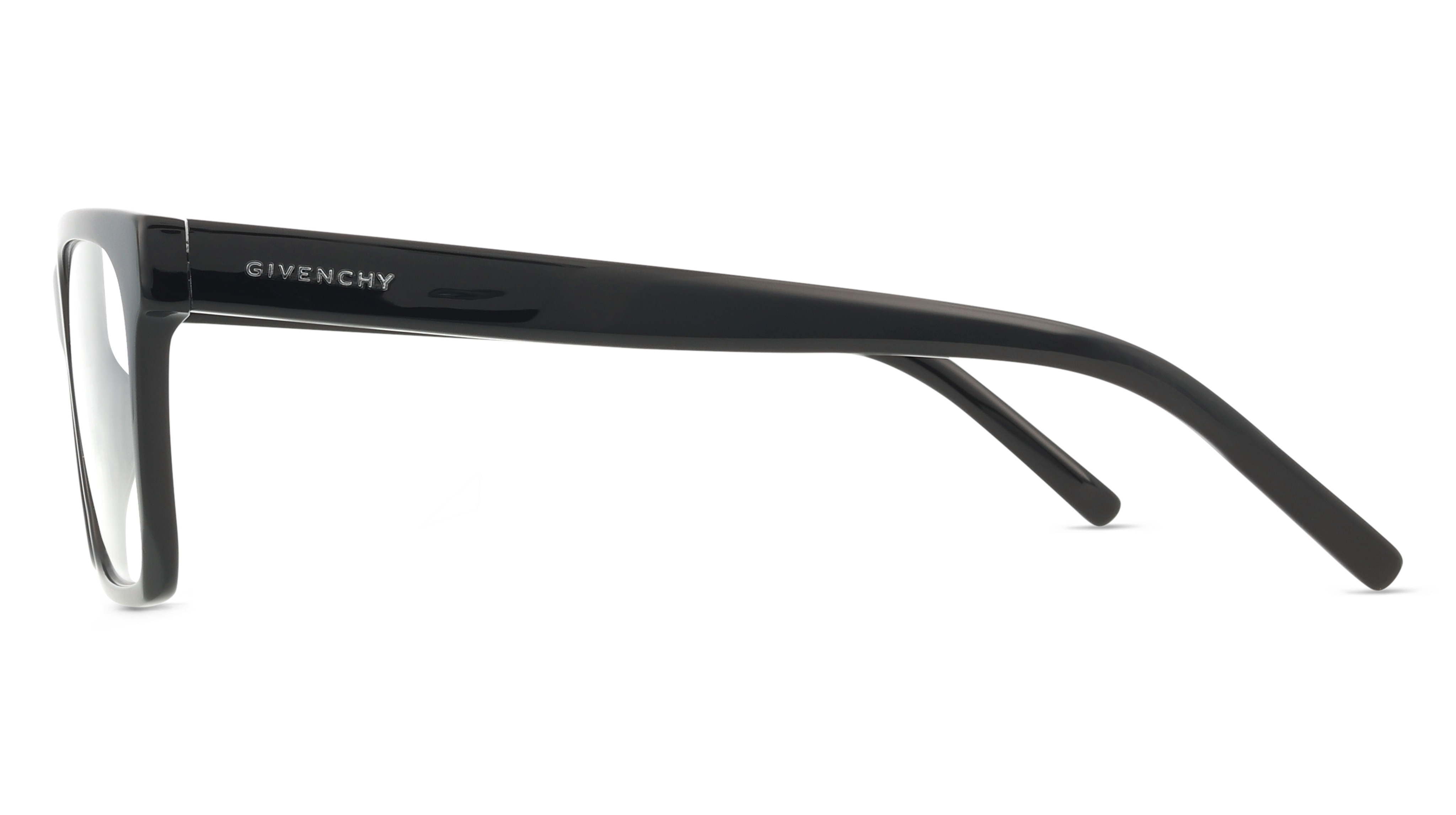 Givenchy GV50043I