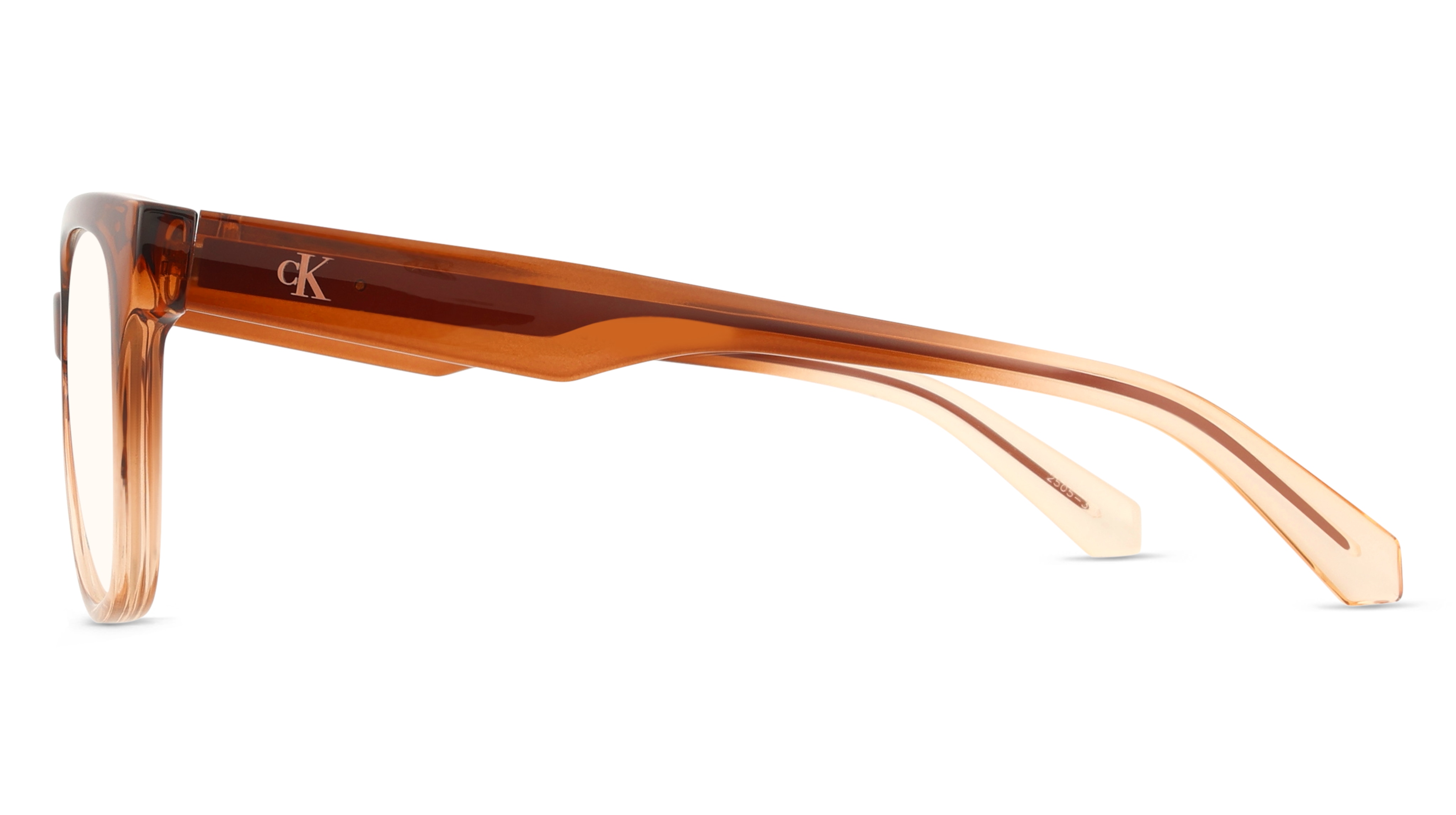 Calvin Klein CKJ25632