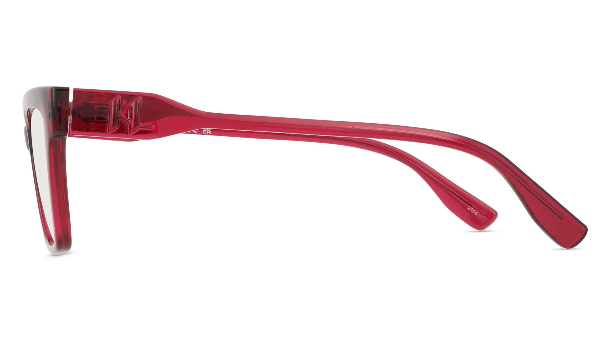 Karl Lagerfeld KL6135